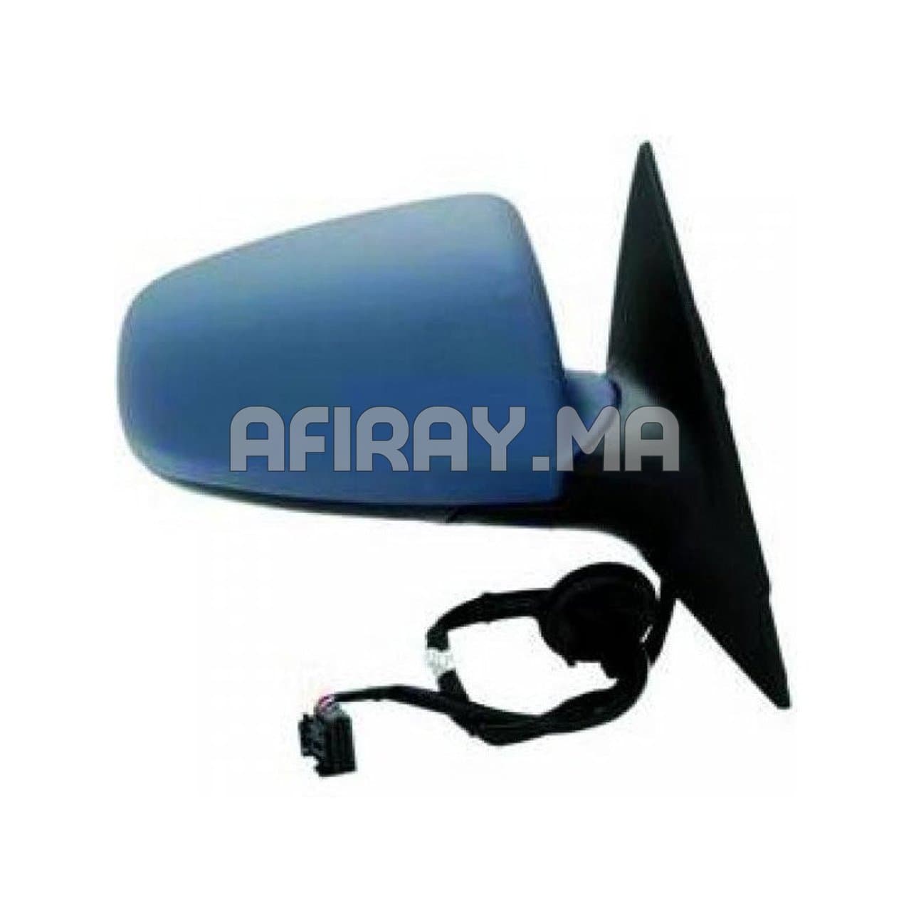 Product gallery https://storage.googleapis.com/afiray.firebasestorage.app/products/eMtHBgIX0MfO3Nvf7eKtpAgduDG3/1757537478346_1be064b2-448a-4b5e-a687-1aecdf794903.jpg