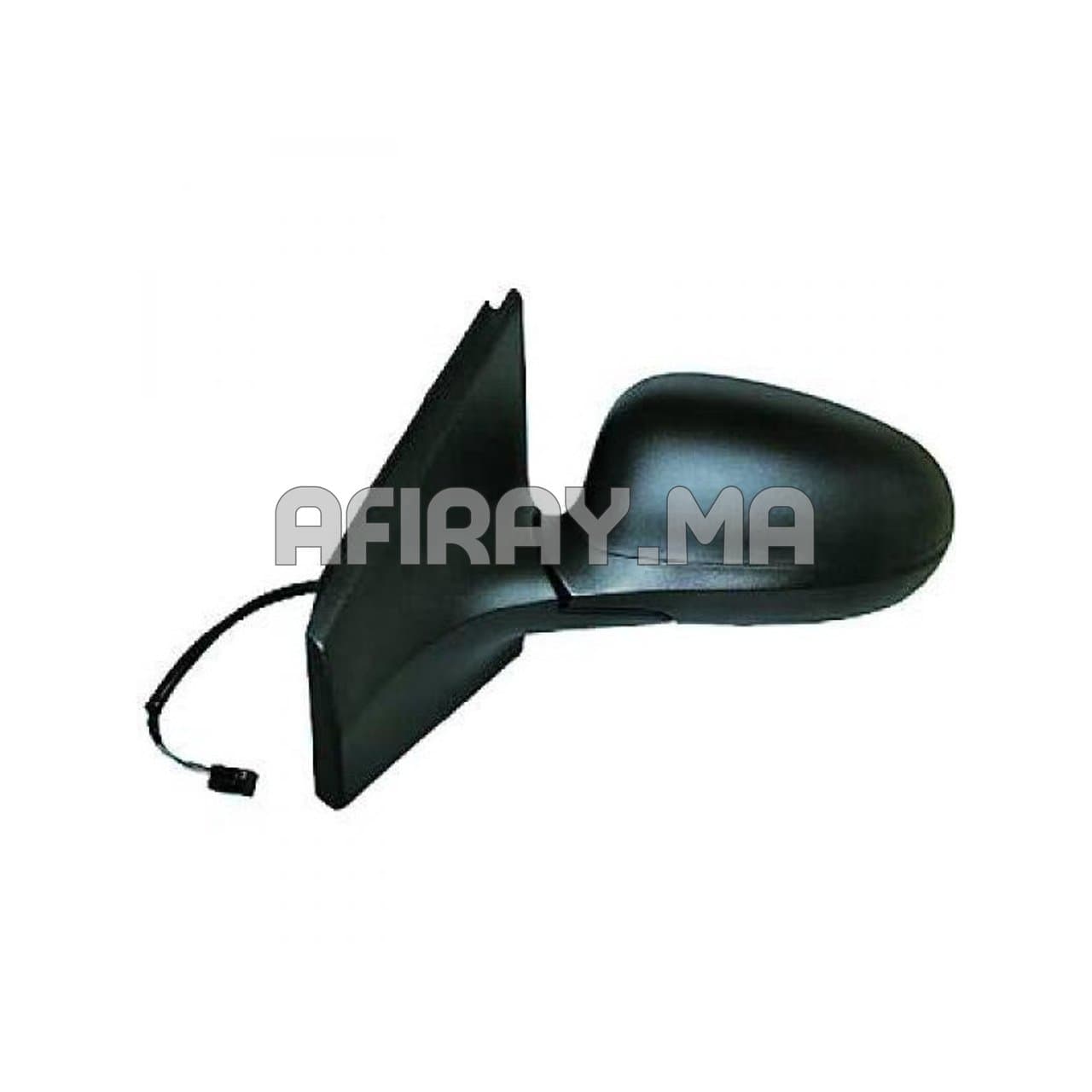 Product gallery https://storage.googleapis.com/afiray.firebasestorage.app/products/eMtHBgIX0MfO3Nvf7eKtpAgduDG3/1757537487435_b72b9aa7-9011-460f-a9d8-402ecf028a79.jpg