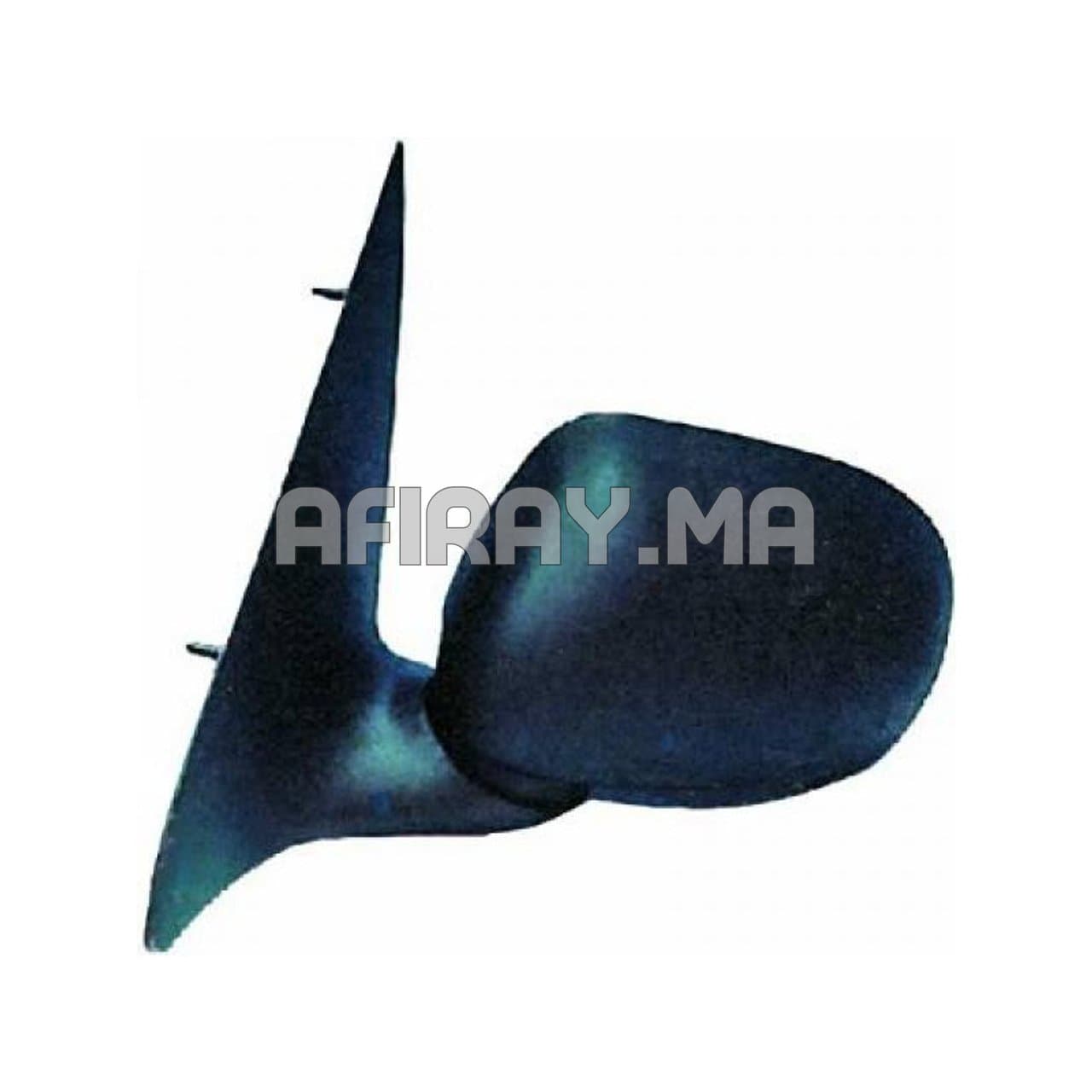 Product gallery https://storage.googleapis.com/afiray.firebasestorage.app/products/eMtHBgIX0MfO3Nvf7eKtpAgduDG3/1757537488924_d1a2e2ba-9f2b-4407-b3b1-25680b14fe40.jpg