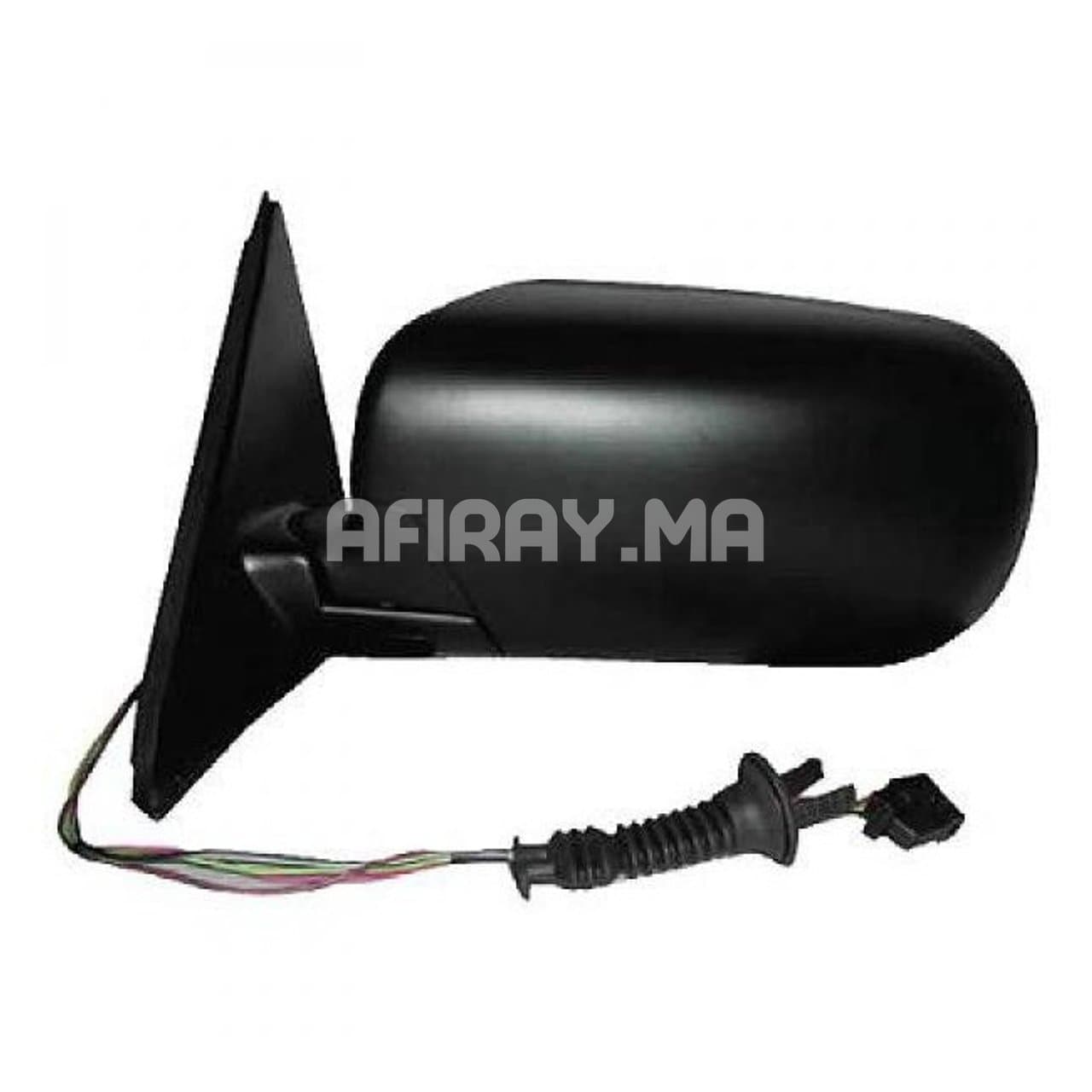 Product gallery https://storage.googleapis.com/afiray.firebasestorage.app/products/eMtHBgIX0MfO3Nvf7eKtpAgduDG3/1757537496428_e4c89a5c-3de4-4c91-bcd0-176278fdfc01.jpg