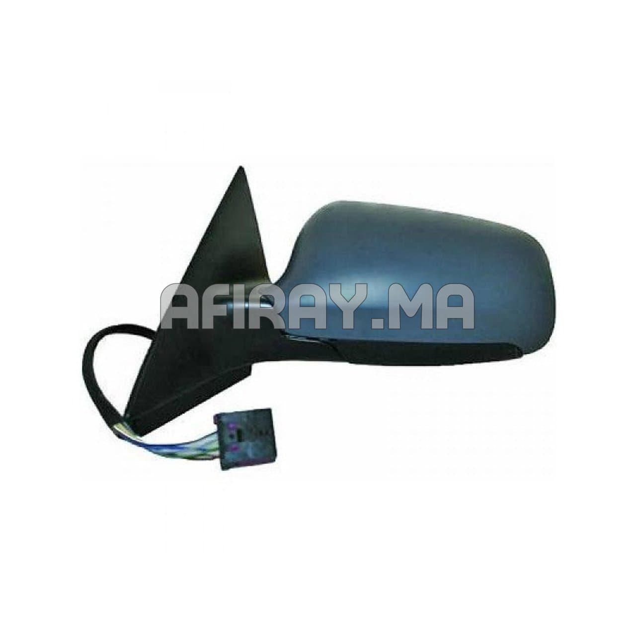 Product gallery https://storage.googleapis.com/afiray.firebasestorage.app/products/eMtHBgIX0MfO3Nvf7eKtpAgduDG3/1757537503972_92cf3421-b191-49d7-bbd5-512e31a7ee20.jpg