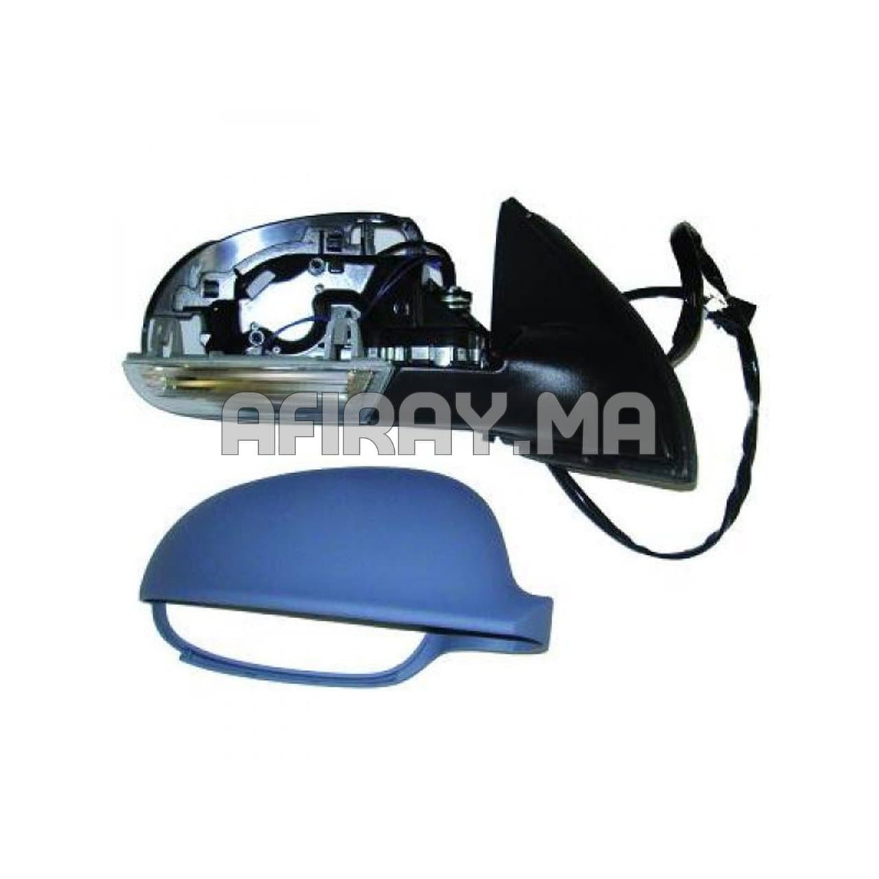 Product gallery https://storage.googleapis.com/afiray.firebasestorage.app/products/eMtHBgIX0MfO3Nvf7eKtpAgduDG3/1757537508857_7a7d737e-b092-48a9-9d21-8bb1f9ae44fc.jpg