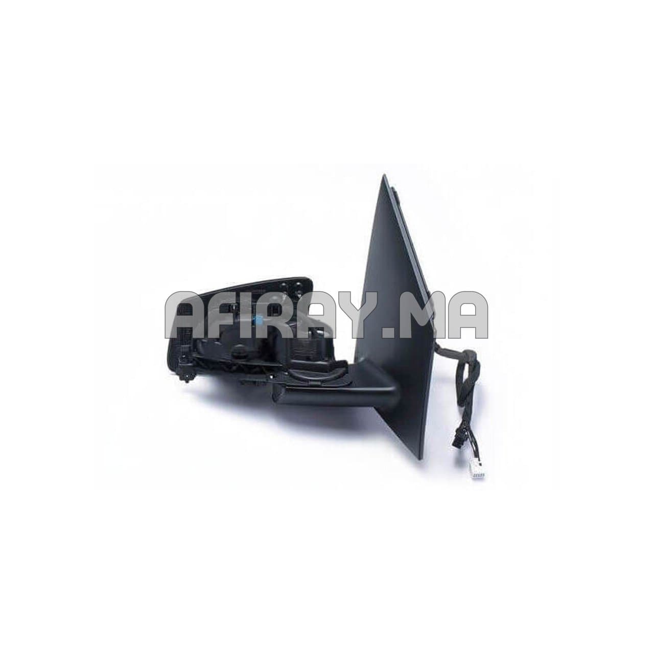 Product gallery https://storage.googleapis.com/afiray.firebasestorage.app/products/eMtHBgIX0MfO3Nvf7eKtpAgduDG3/1757537529634_f259fa24-b146-40e1-b882-f4bd36c53555.jpg