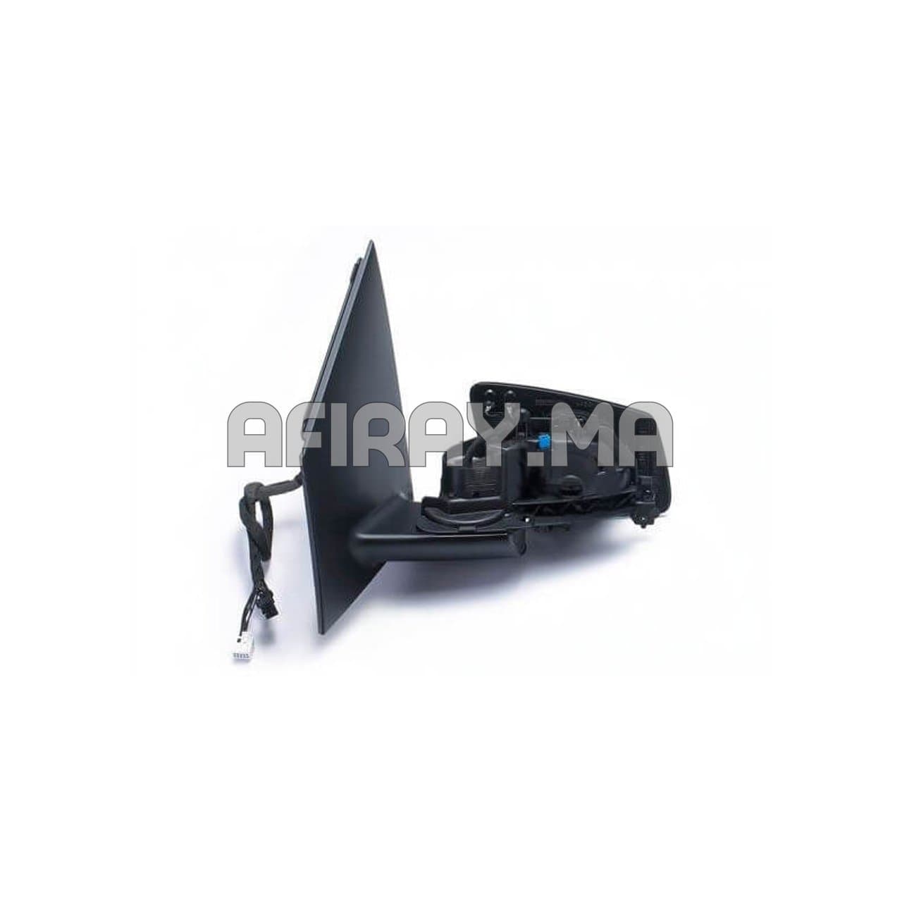 Product gallery https://storage.googleapis.com/afiray.firebasestorage.app/products/eMtHBgIX0MfO3Nvf7eKtpAgduDG3/1757537535225_2c784cd1-7d6c-421d-aca1-1966a54ec991.jpg