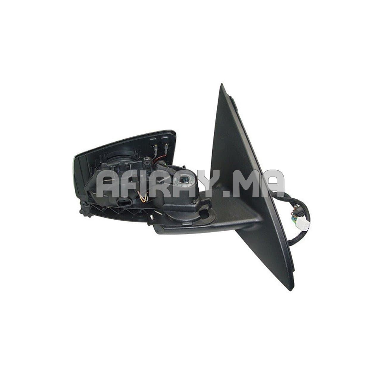 Product gallery https://storage.googleapis.com/afiray.firebasestorage.app/products/eMtHBgIX0MfO3Nvf7eKtpAgduDG3/1757537545156_f57cad96-64d6-4c0a-9cc9-a33aea6e647f.jpg