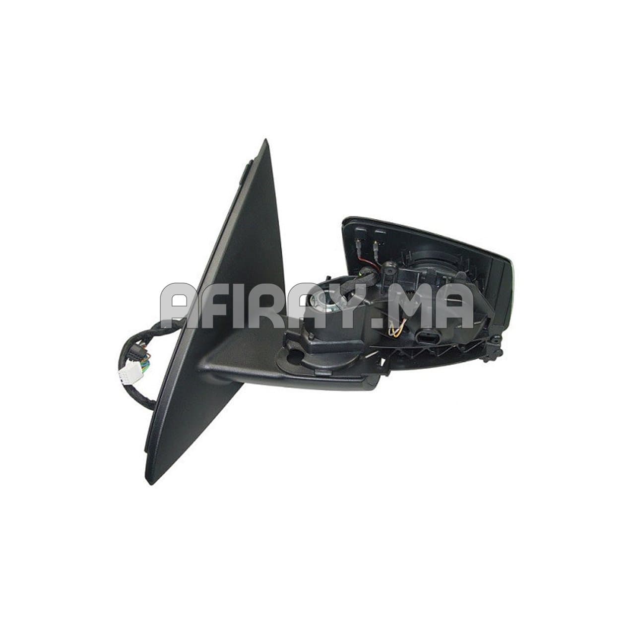 Product gallery https://storage.googleapis.com/afiray.firebasestorage.app/products/eMtHBgIX0MfO3Nvf7eKtpAgduDG3/1757537554614_7038f8fe-44e8-486d-bfc0-c9614e345ef6.jpg