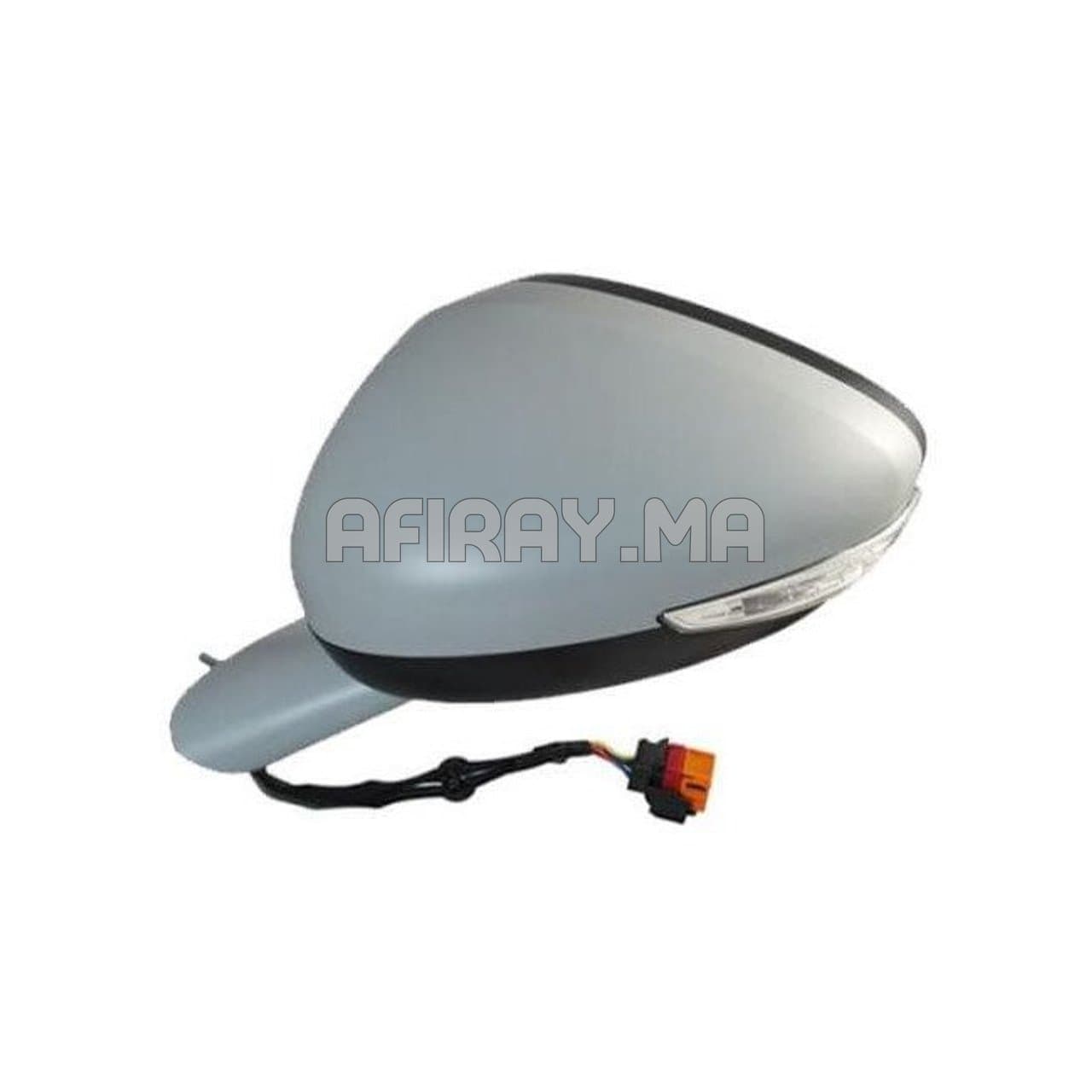 Product gallery https://storage.googleapis.com/afiray.firebasestorage.app/products/eMtHBgIX0MfO3Nvf7eKtpAgduDG3/1757537563874_ecce9a66-d7b0-429d-b37a-695335d8ed50.jpg