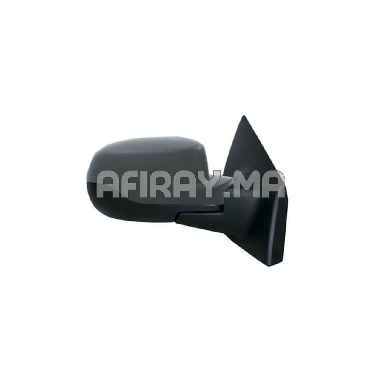 Product gallery https://storage.googleapis.com/afiray.firebasestorage.app/products/eMtHBgIX0MfO3Nvf7eKtpAgduDG3/1757537566618_6bd64434-a155-4657-869d-ced1d076ef0c.jpg