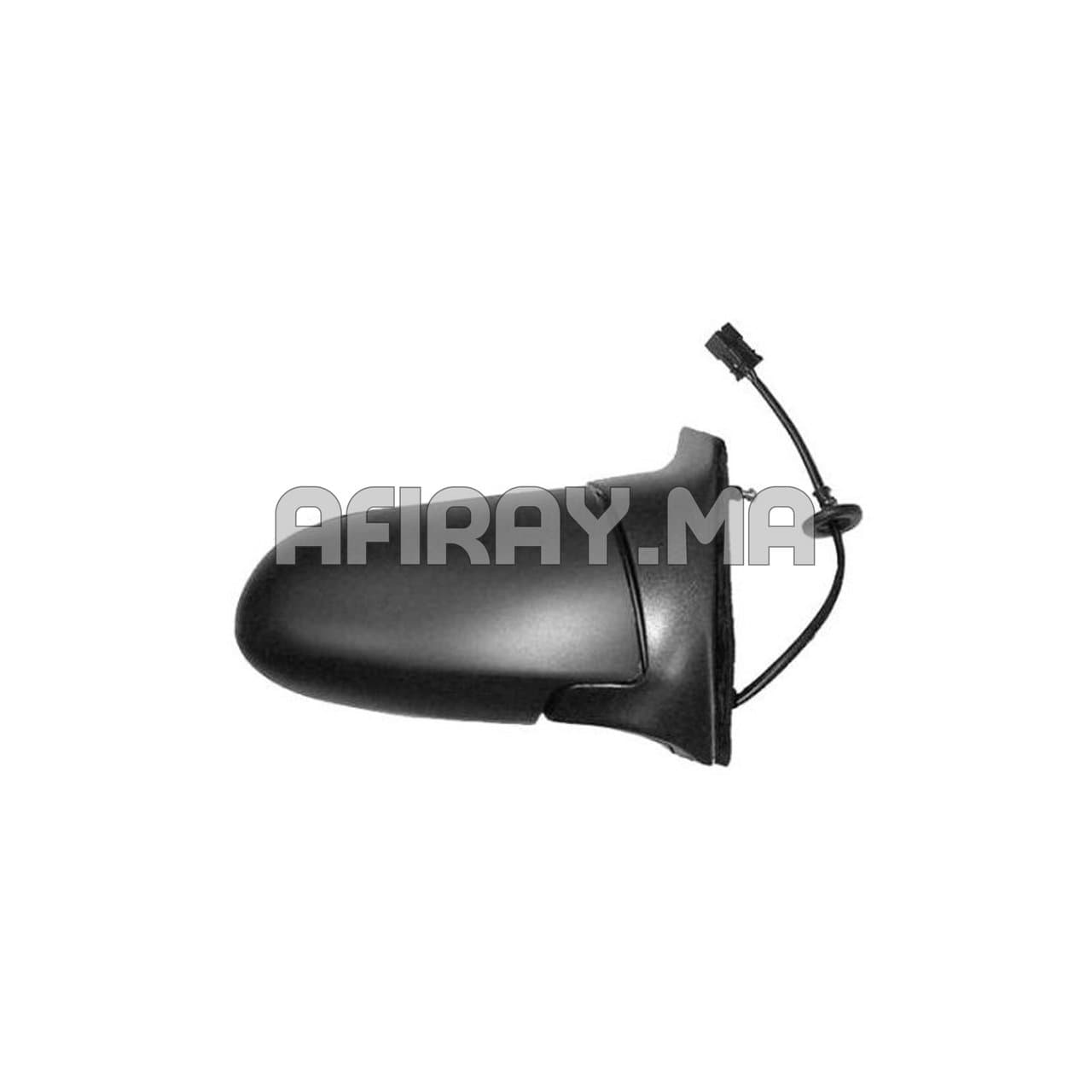 Product gallery https://storage.googleapis.com/afiray.firebasestorage.app/products/eMtHBgIX0MfO3Nvf7eKtpAgduDG3/1757537571999_f6832827-0dea-489e-927a-946c50b334b7.jpg