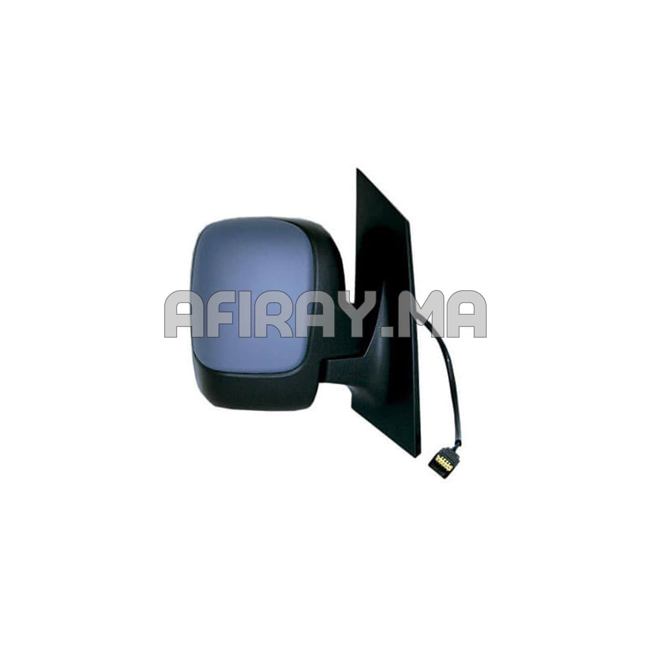 Product gallery https://storage.googleapis.com/afiray.firebasestorage.app/products/eMtHBgIX0MfO3Nvf7eKtpAgduDG3/1757537592886_a6bb1b9d-6497-4735-928b-f827a45524e4.jpg