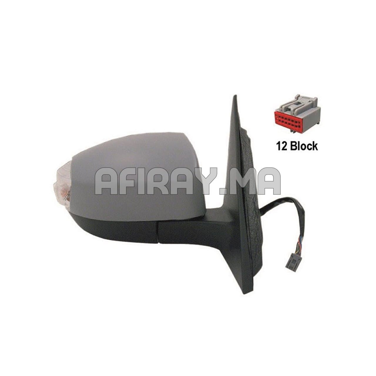 Product gallery https://storage.googleapis.com/afiray.firebasestorage.app/products/eMtHBgIX0MfO3Nvf7eKtpAgduDG3/1757537596121_225238d4-69f7-4f79-9e5a-6e4cb186c62d.jpg