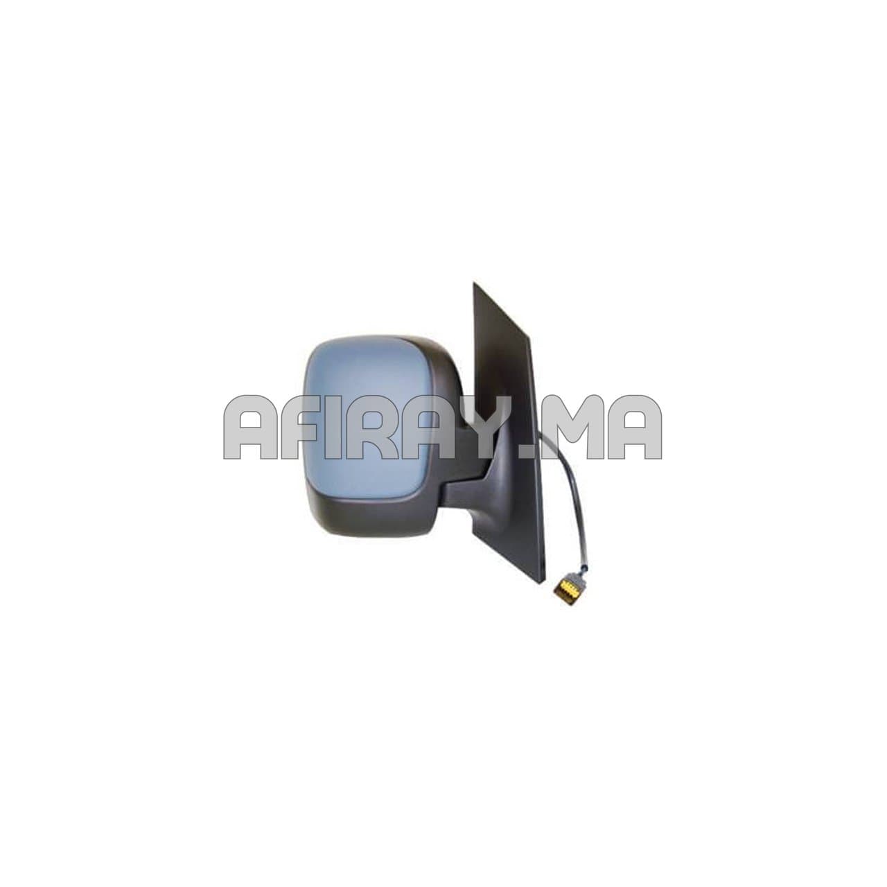 Product gallery https://storage.googleapis.com/afiray.firebasestorage.app/products/eMtHBgIX0MfO3Nvf7eKtpAgduDG3/1757537599651_7c020b2d-dd65-4f6d-9543-21704dacf112.jpg