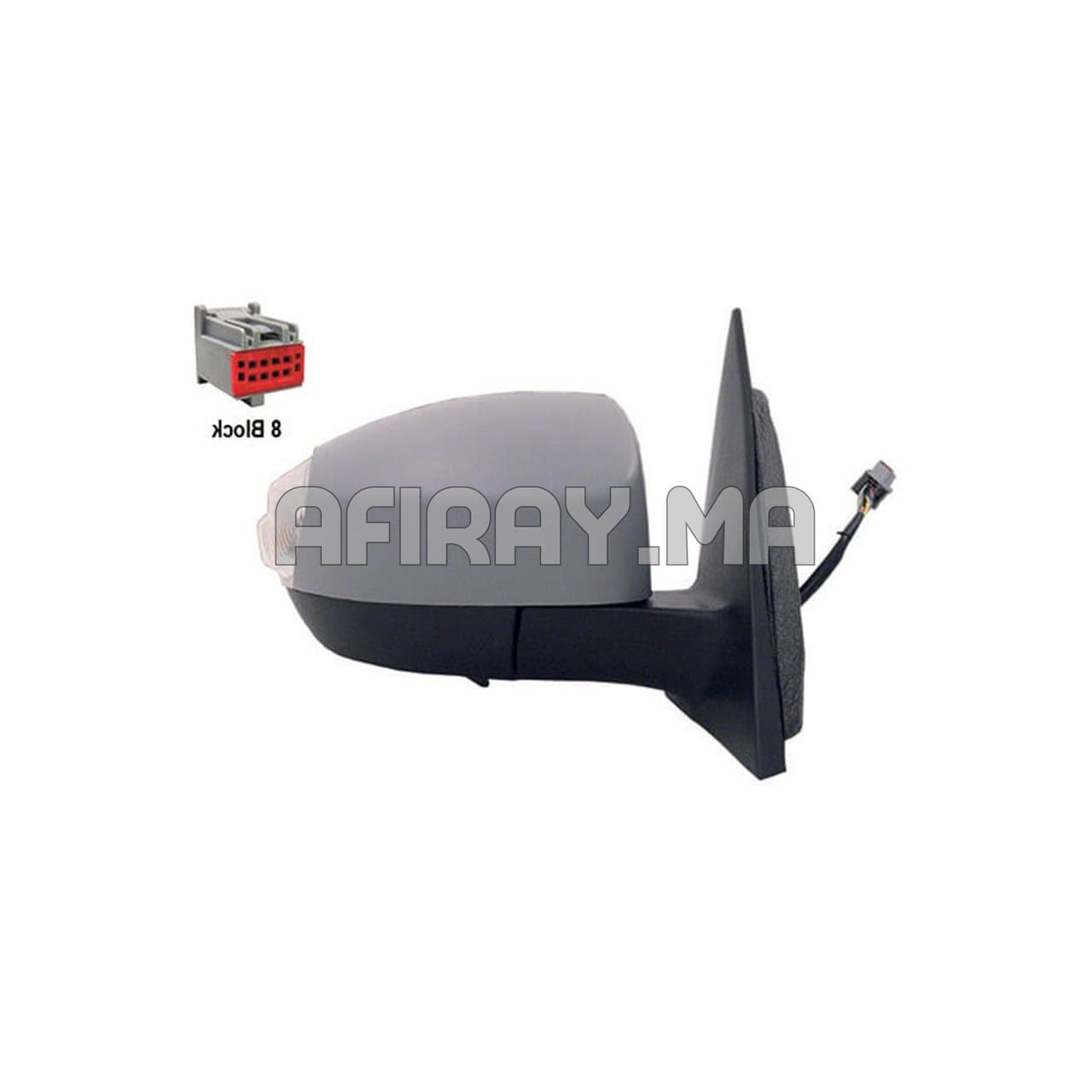 Product gallery https://storage.googleapis.com/afiray.firebasestorage.app/products/eMtHBgIX0MfO3Nvf7eKtpAgduDG3/1757537603198_b1a5111e-cb2e-40f4-bfc7-e14b9350892d.jpg