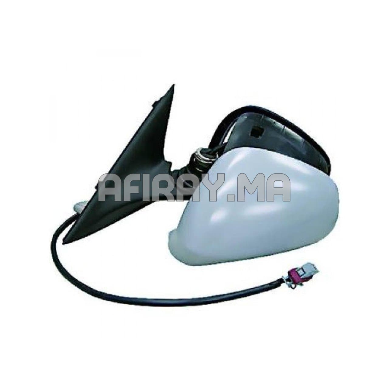 Product gallery https://storage.googleapis.com/afiray.firebasestorage.app/products/eMtHBgIX0MfO3Nvf7eKtpAgduDG3/1757537604438_082f0b98-14c4-4718-a57f-6f2654b9725f.jpg