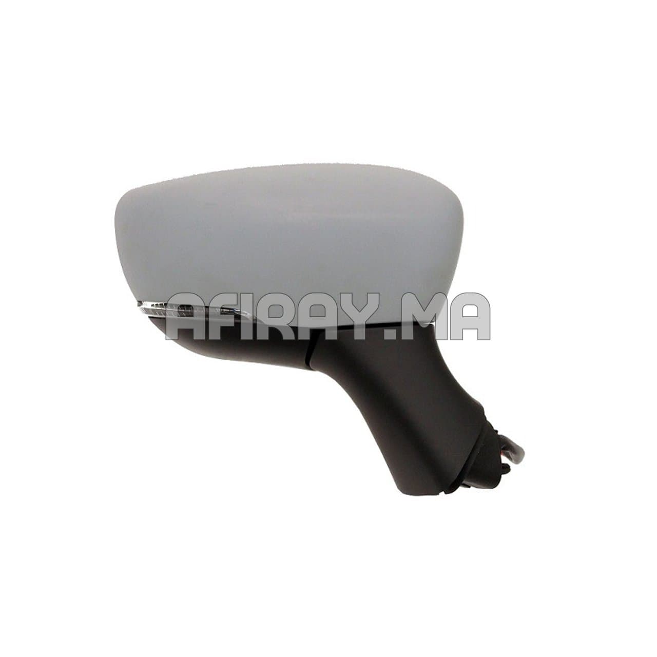 Product gallery https://storage.googleapis.com/afiray.firebasestorage.app/products/eMtHBgIX0MfO3Nvf7eKtpAgduDG3/1757537609899_17e86cb5-d52c-4282-b4a8-2c04a3ae819a.jpg