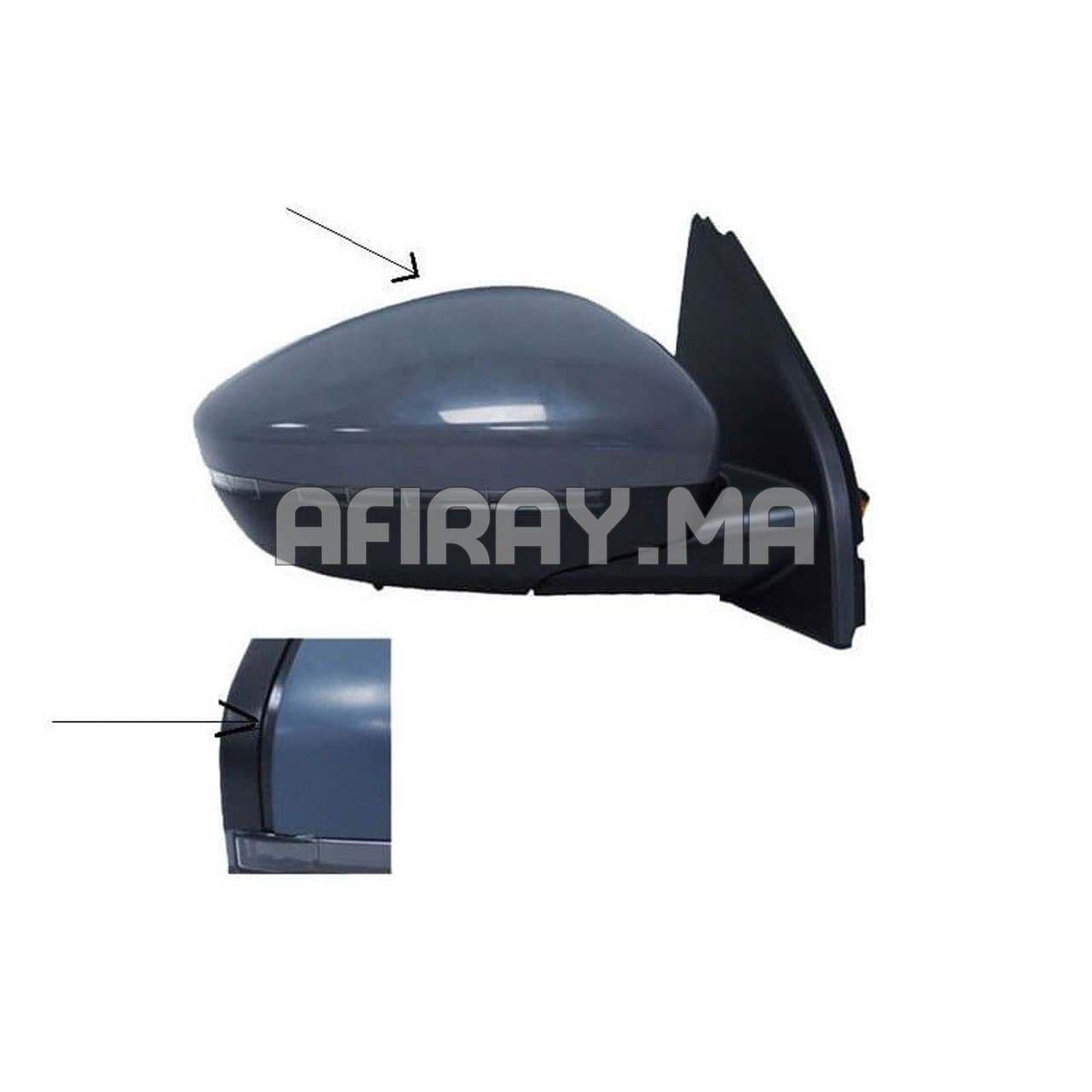 Product gallery https://storage.googleapis.com/afiray.firebasestorage.app/products/eMtHBgIX0MfO3Nvf7eKtpAgduDG3/1757537617666_217c9aa8-43b3-438c-9511-52dfb21cea8b.jpg