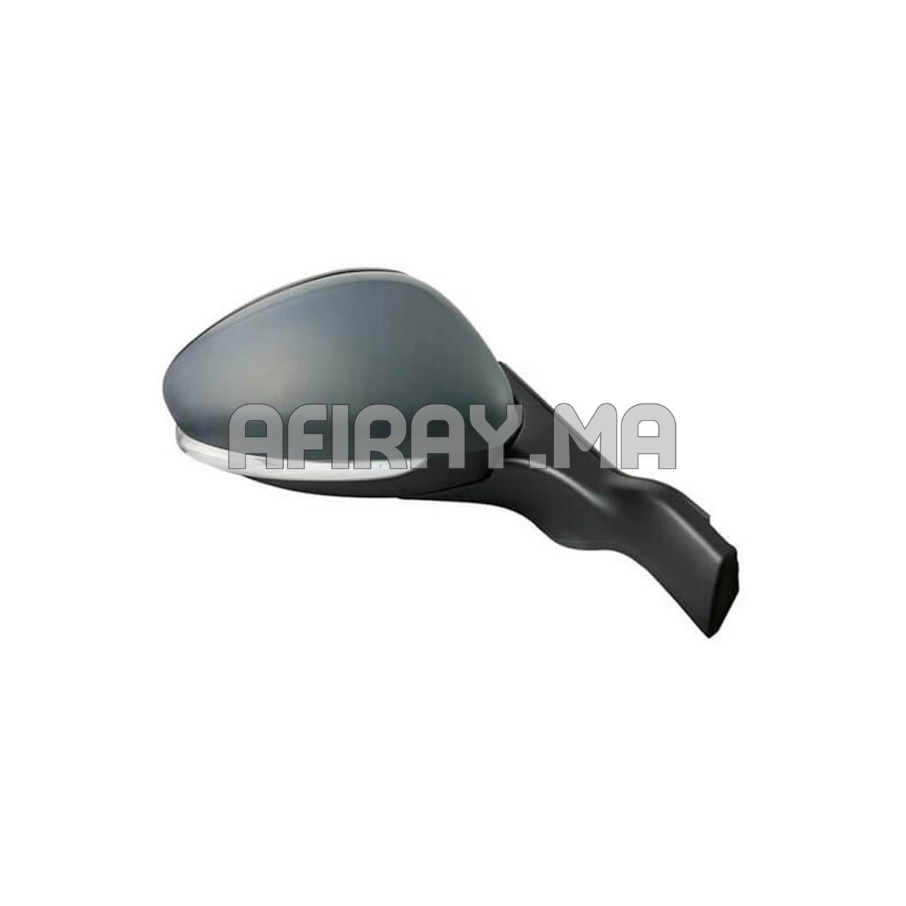 Product gallery https://storage.googleapis.com/afiray.firebasestorage.app/products/eMtHBgIX0MfO3Nvf7eKtpAgduDG3/1757537618834_08ad14c2-5df1-4188-b985-7e25e037e27a.jpg