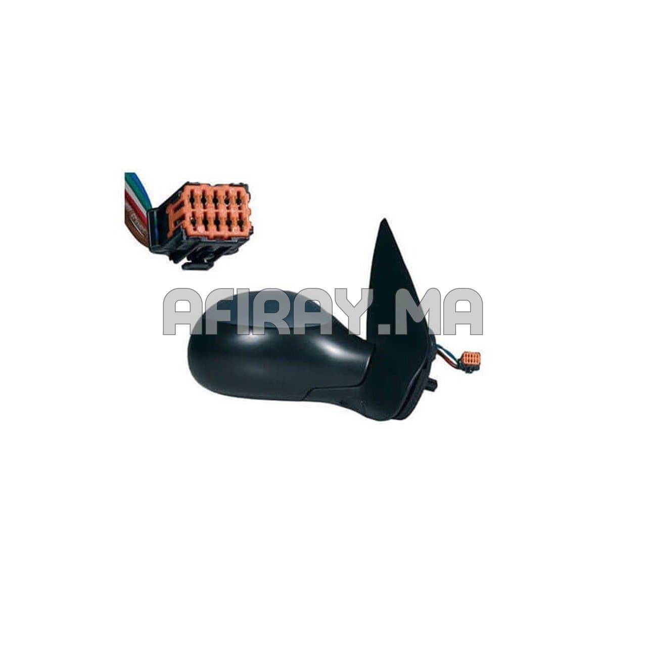 Product gallery https://storage.googleapis.com/afiray.firebasestorage.app/products/eMtHBgIX0MfO3Nvf7eKtpAgduDG3/1757537620091_46ace87c-7331-4167-9171-eca5311d422e.jpg