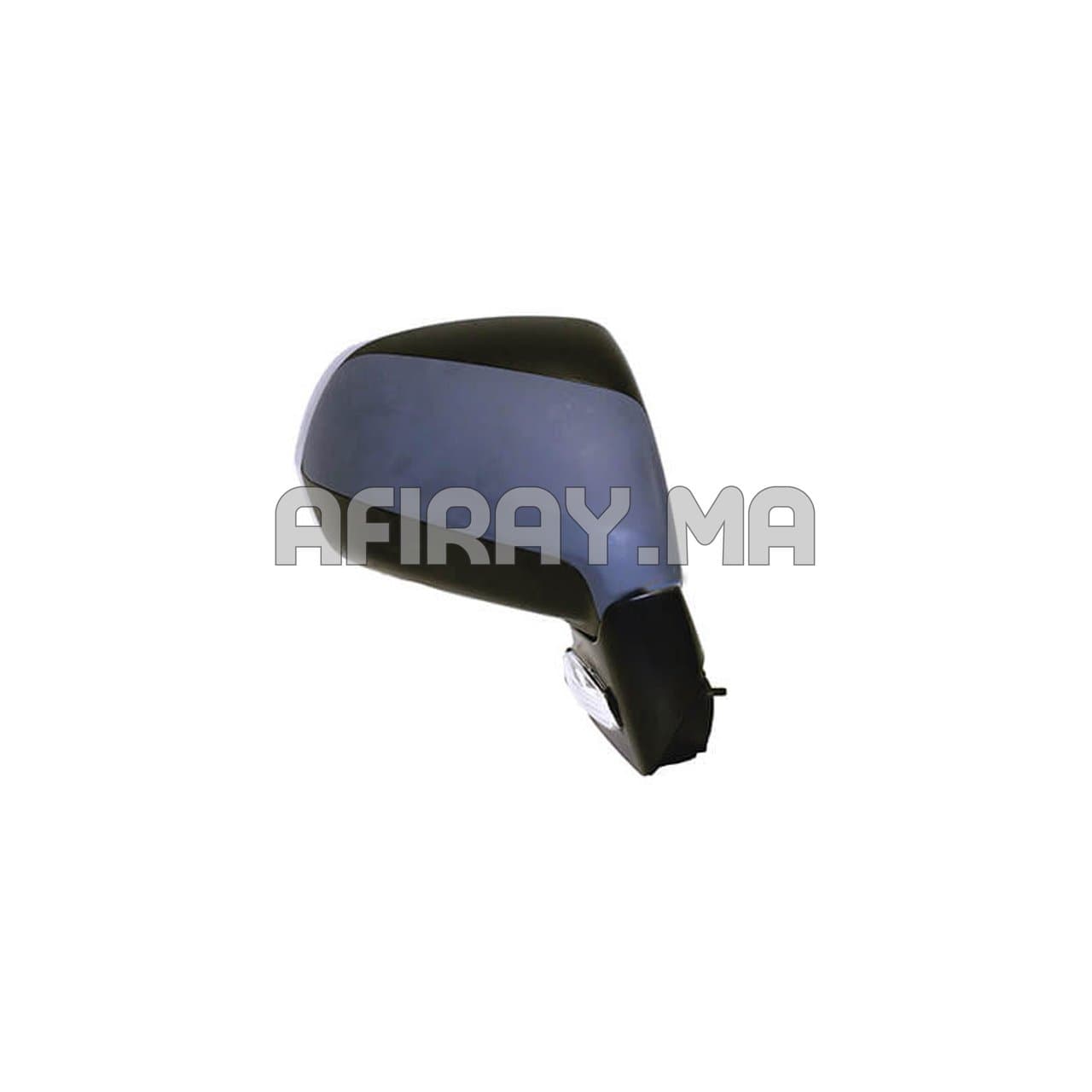 Product gallery https://storage.googleapis.com/afiray.firebasestorage.app/products/eMtHBgIX0MfO3Nvf7eKtpAgduDG3/1757537628768_235d4791-2db3-4e72-aaf7-b43a28cf82f0.jpg