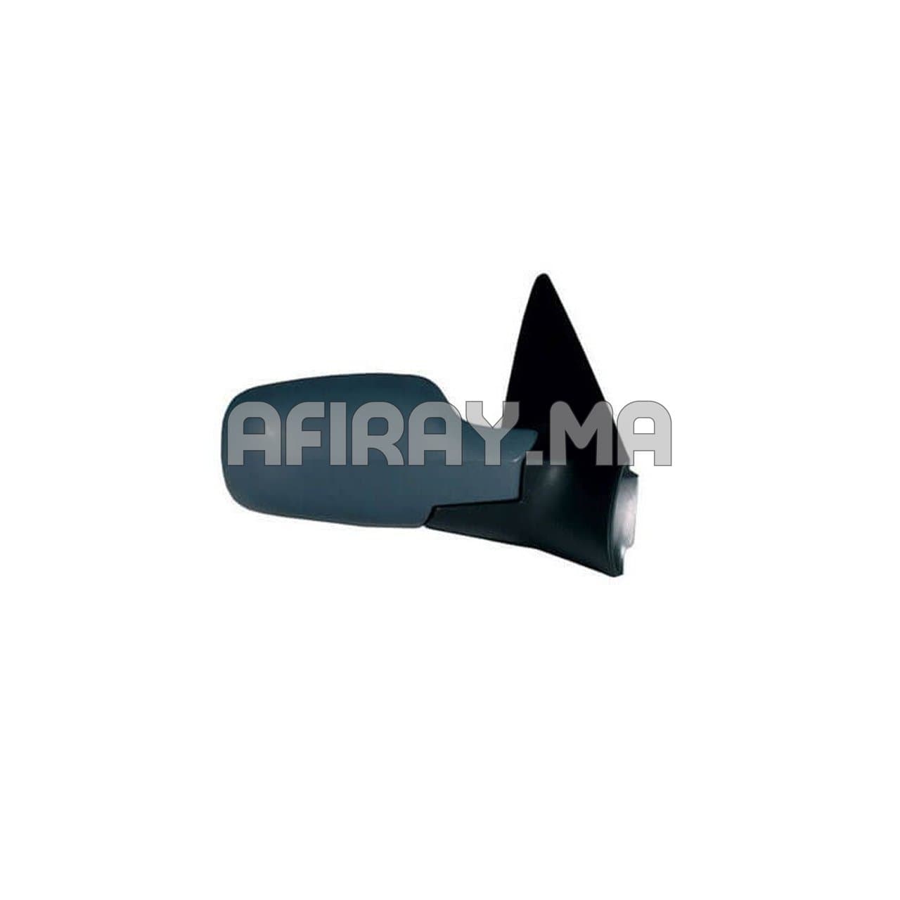 Product gallery https://storage.googleapis.com/afiray.firebasestorage.app/products/eMtHBgIX0MfO3Nvf7eKtpAgduDG3/1757537632994_c9b1abb1-3133-4439-addd-5f259a545261.jpg