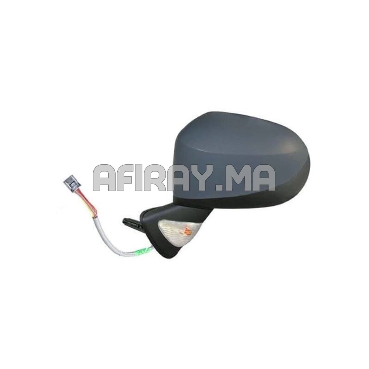 Product gallery https://storage.googleapis.com/afiray.firebasestorage.app/products/eMtHBgIX0MfO3Nvf7eKtpAgduDG3/1757537635951_3f437765-6b1a-4ca5-b45b-756a364c6e2a.jpg