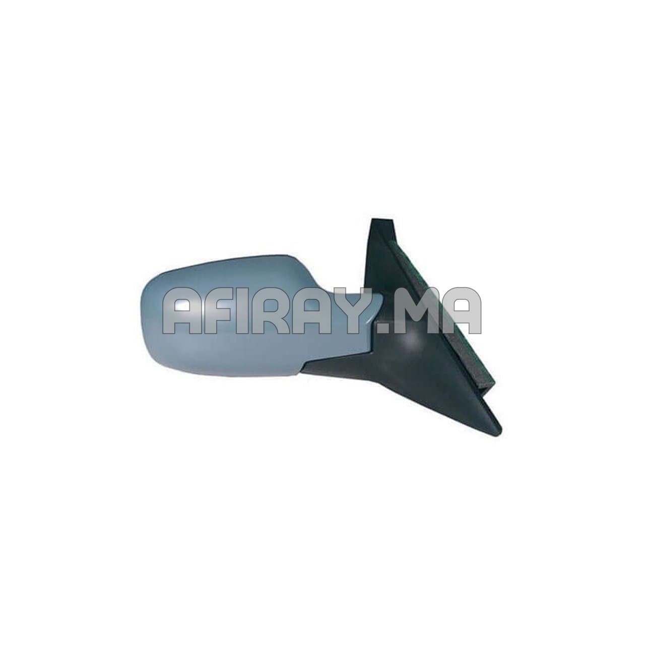 Product gallery https://storage.googleapis.com/afiray.firebasestorage.app/products/eMtHBgIX0MfO3Nvf7eKtpAgduDG3/1757537637414_d8be8900-8f07-4b2f-9c23-a7e5a631dfb8.jpg