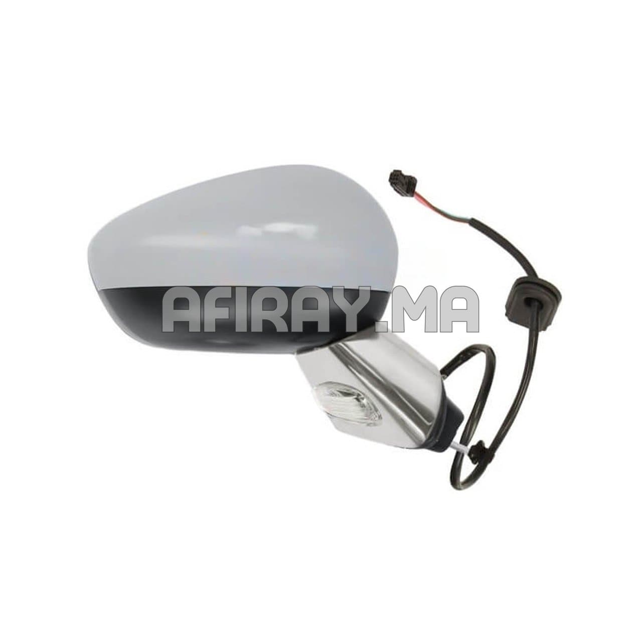 Product gallery https://storage.googleapis.com/afiray.firebasestorage.app/products/eMtHBgIX0MfO3Nvf7eKtpAgduDG3/1757537639947_60e27cbd-8638-49aa-af32-43c8affe4d8a.jpg