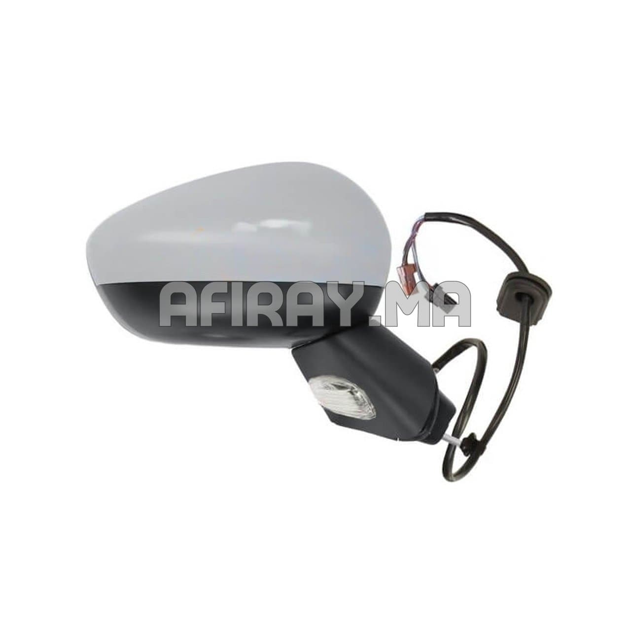 Product gallery https://storage.googleapis.com/afiray.firebasestorage.app/products/eMtHBgIX0MfO3Nvf7eKtpAgduDG3/1757537641125_47e85d5a-5b3c-48c3-9946-5dde28950093.jpg