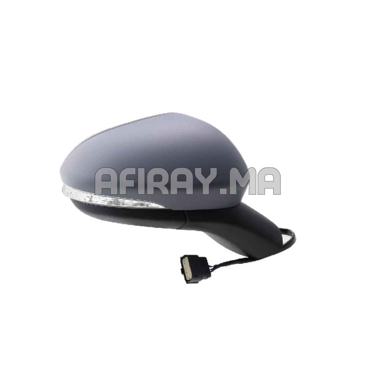 Product gallery https://storage.googleapis.com/afiray.firebasestorage.app/products/eMtHBgIX0MfO3Nvf7eKtpAgduDG3/1757537642264_58905b62-4ba5-4a8e-b7fa-4e58aa848912.jpg