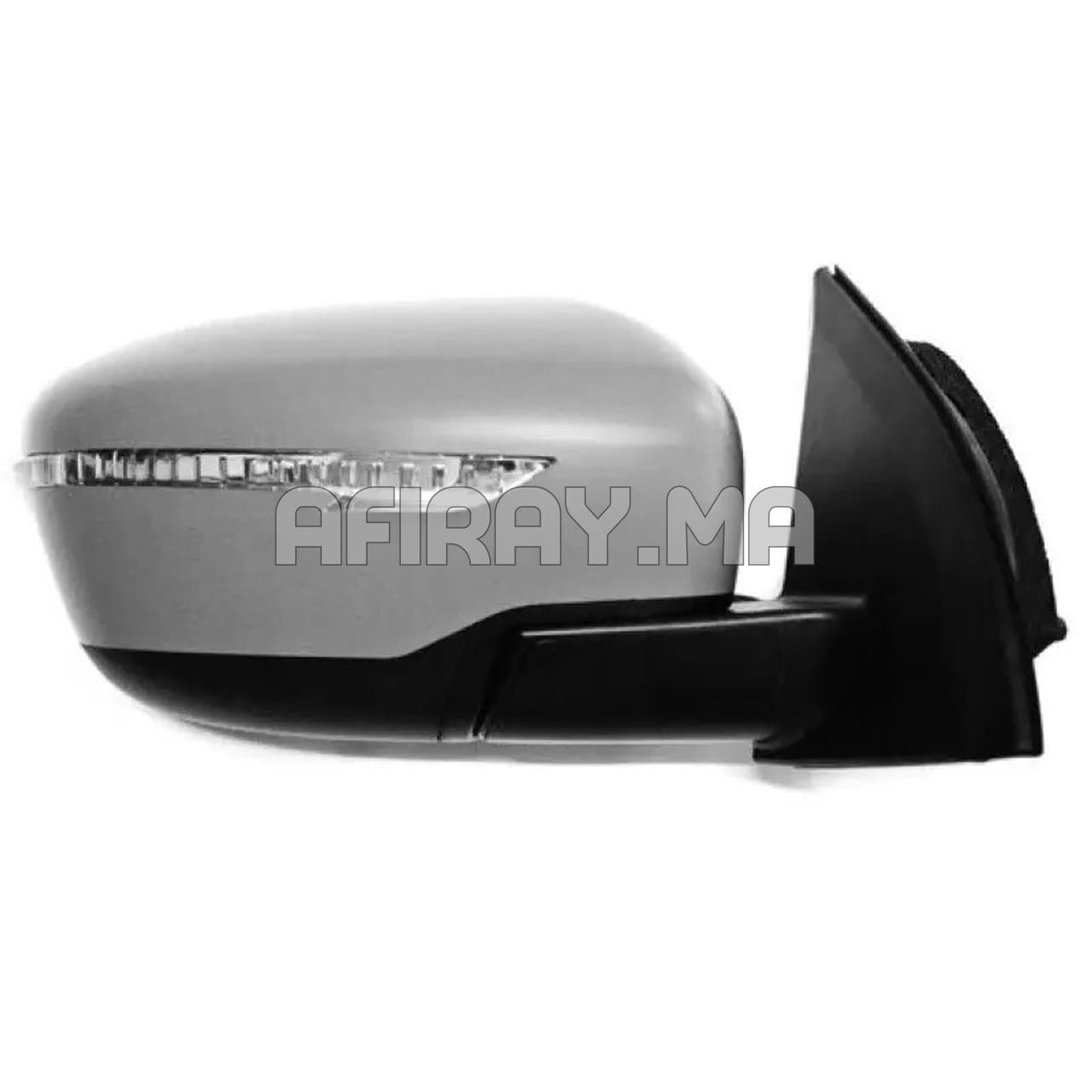 Product gallery https://storage.googleapis.com/afiray.firebasestorage.app/products/eMtHBgIX0MfO3Nvf7eKtpAgduDG3/1757537644570_2a945359-0df9-4554-a21f-2c7539e59250.jpg