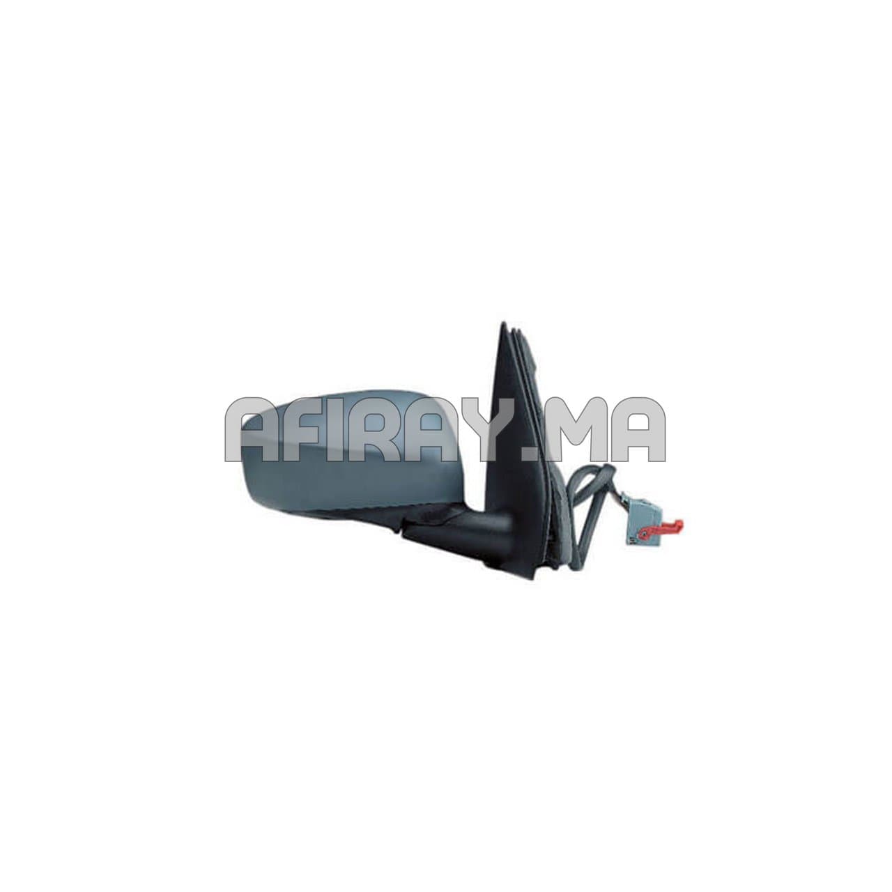 Product gallery https://storage.googleapis.com/afiray.firebasestorage.app/products/eMtHBgIX0MfO3Nvf7eKtpAgduDG3/1757537654801_204abc8b-47e1-4149-bf21-4bbf543df4ab.jpg