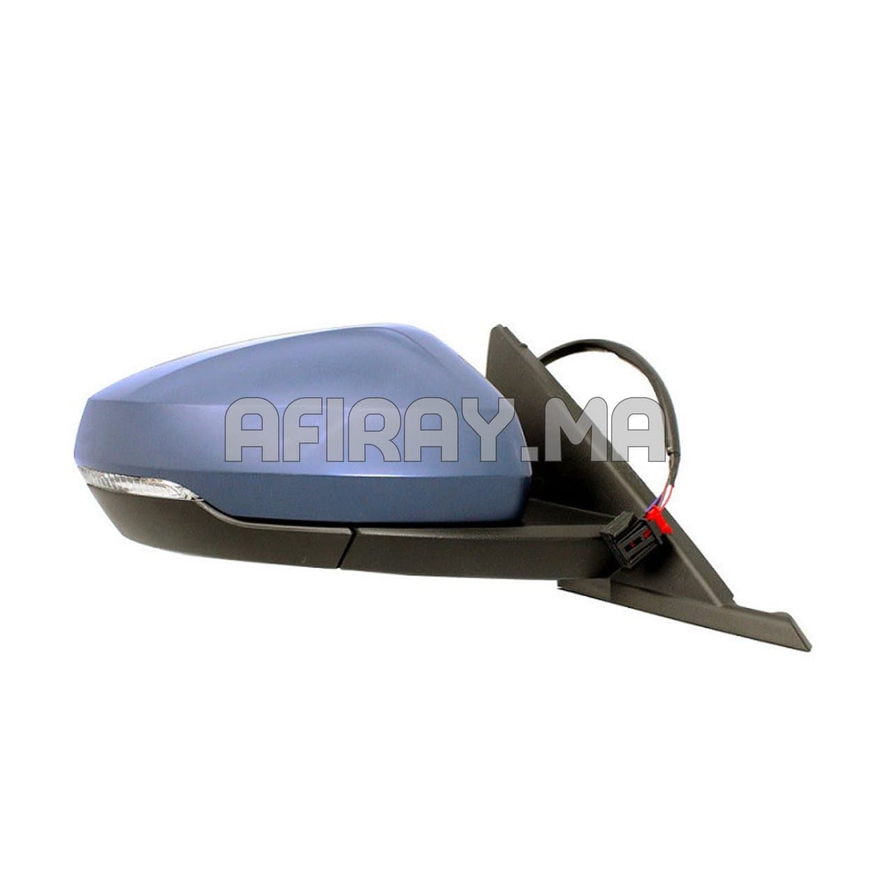 Product gallery https://storage.googleapis.com/afiray.firebasestorage.app/products/eMtHBgIX0MfO3Nvf7eKtpAgduDG3/1757537662048_d9c9cf66-a6d4-4c4b-95d5-d97e3edee350.jpg