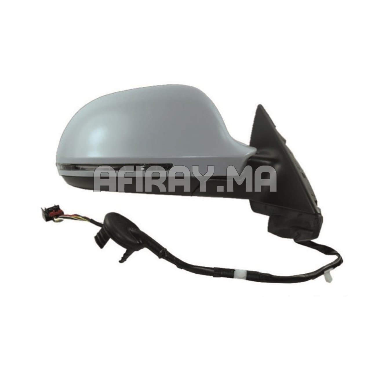 Product gallery https://storage.googleapis.com/afiray.firebasestorage.app/products/eMtHBgIX0MfO3Nvf7eKtpAgduDG3/1757537667168_9fe615c9-29ab-4a46-8d3a-3f4d073a6457.jpg