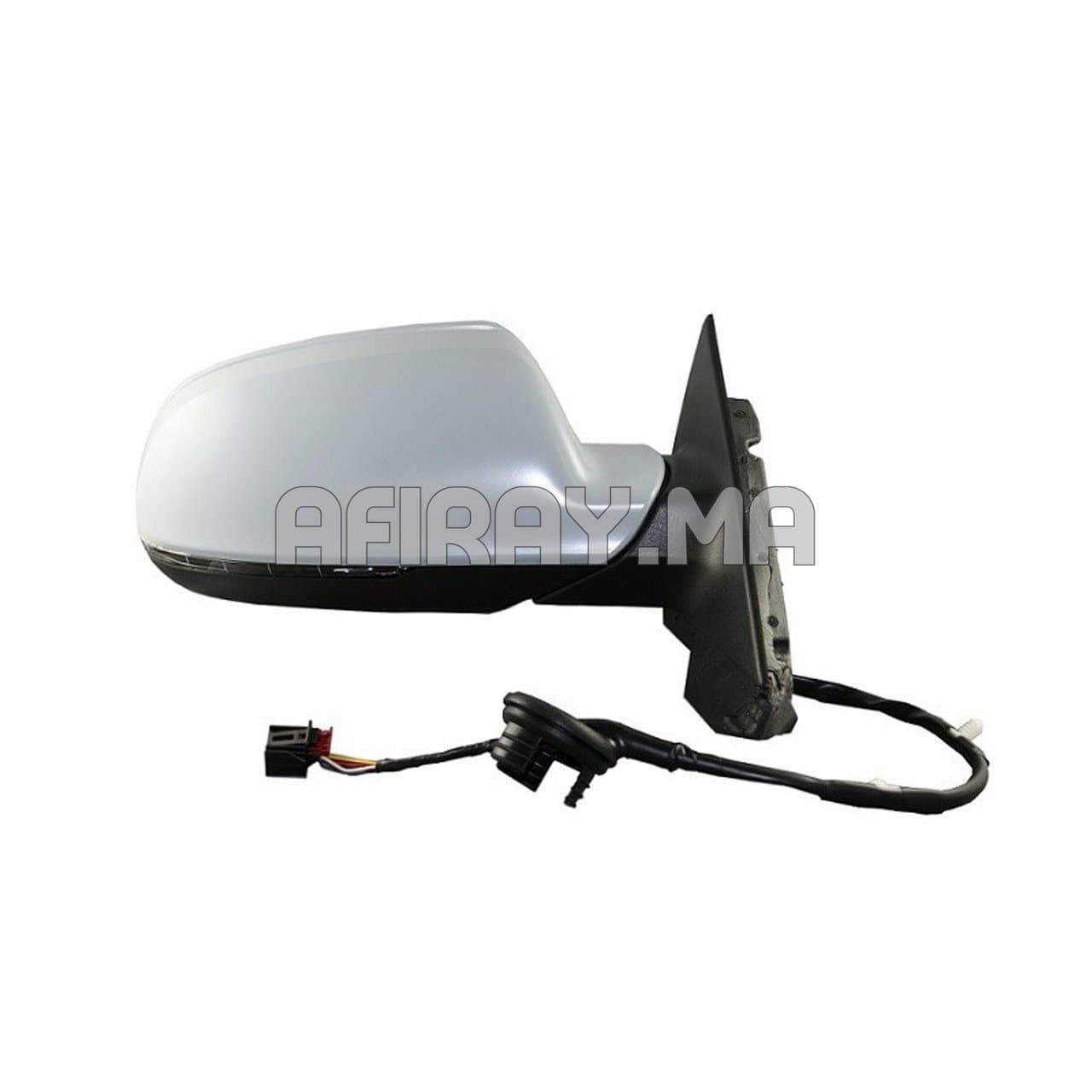 Product gallery https://storage.googleapis.com/afiray.firebasestorage.app/products/eMtHBgIX0MfO3Nvf7eKtpAgduDG3/1757537668658_6d537e6d-5d2f-45f2-8a7a-b01ba31f63e9.jpg