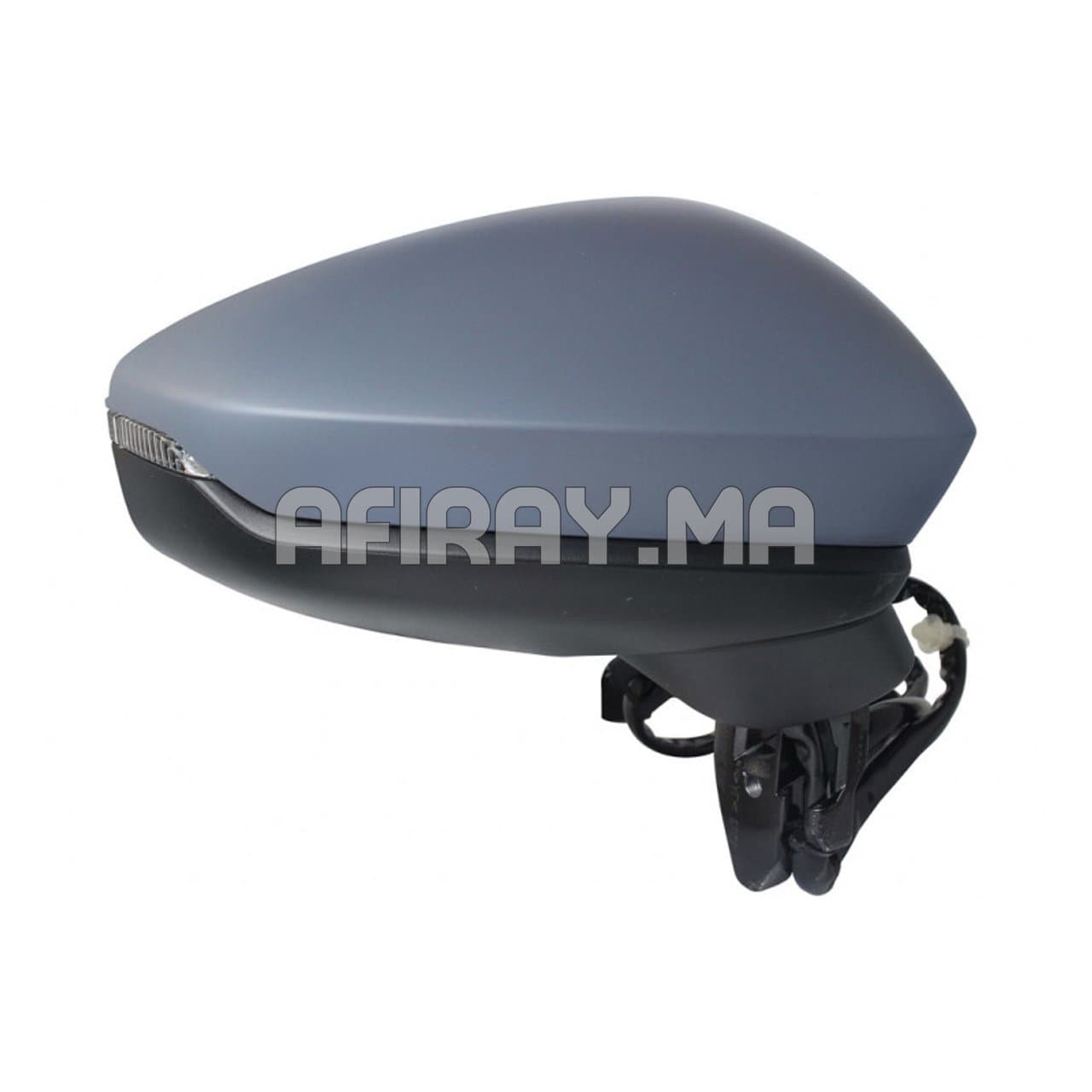 Product gallery https://storage.googleapis.com/afiray.firebasestorage.app/products/eMtHBgIX0MfO3Nvf7eKtpAgduDG3/1757537669852_aa83d473-01b7-4870-8cf6-7f22bc97d92a.jpg