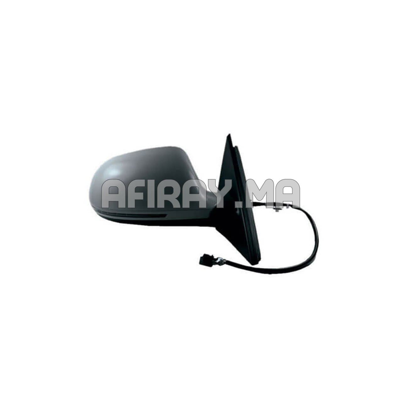 Product gallery https://storage.googleapis.com/afiray.firebasestorage.app/products/eMtHBgIX0MfO3Nvf7eKtpAgduDG3/1757537676288_8a6f44c2-2c9e-4307-9783-ea4091819f12.jpg