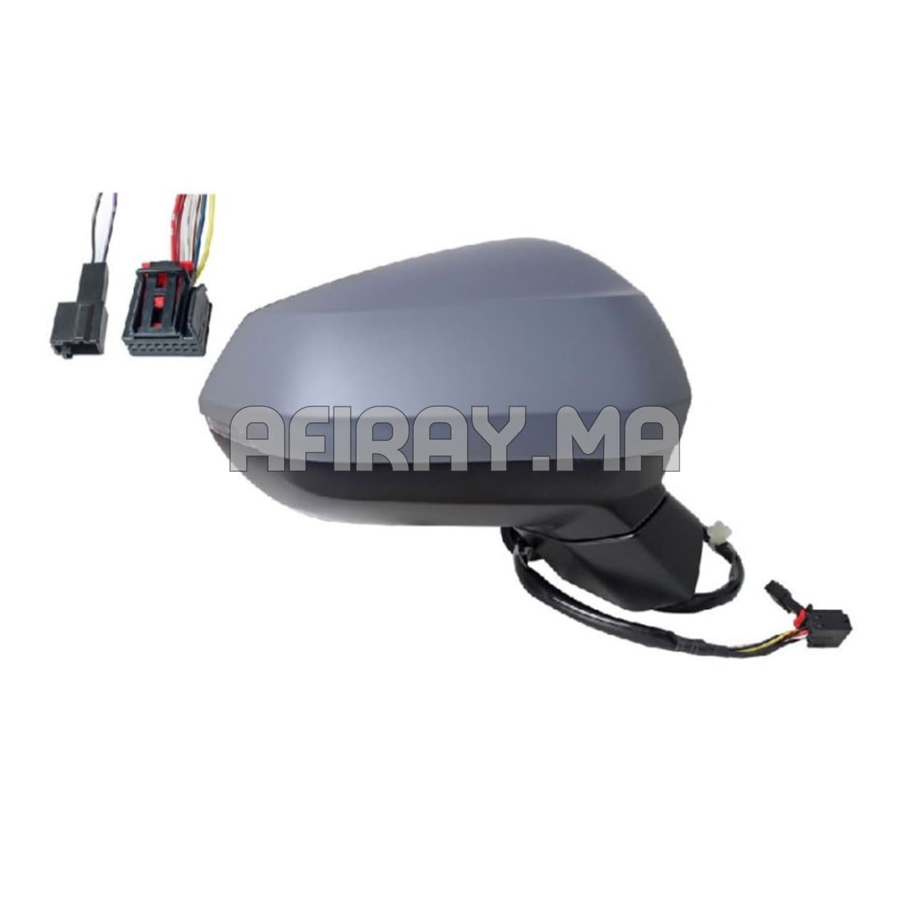 Product gallery https://storage.googleapis.com/afiray.firebasestorage.app/products/eMtHBgIX0MfO3Nvf7eKtpAgduDG3/1757537678934_b448c915-10f3-4e9a-afd3-523d55737065.jpg