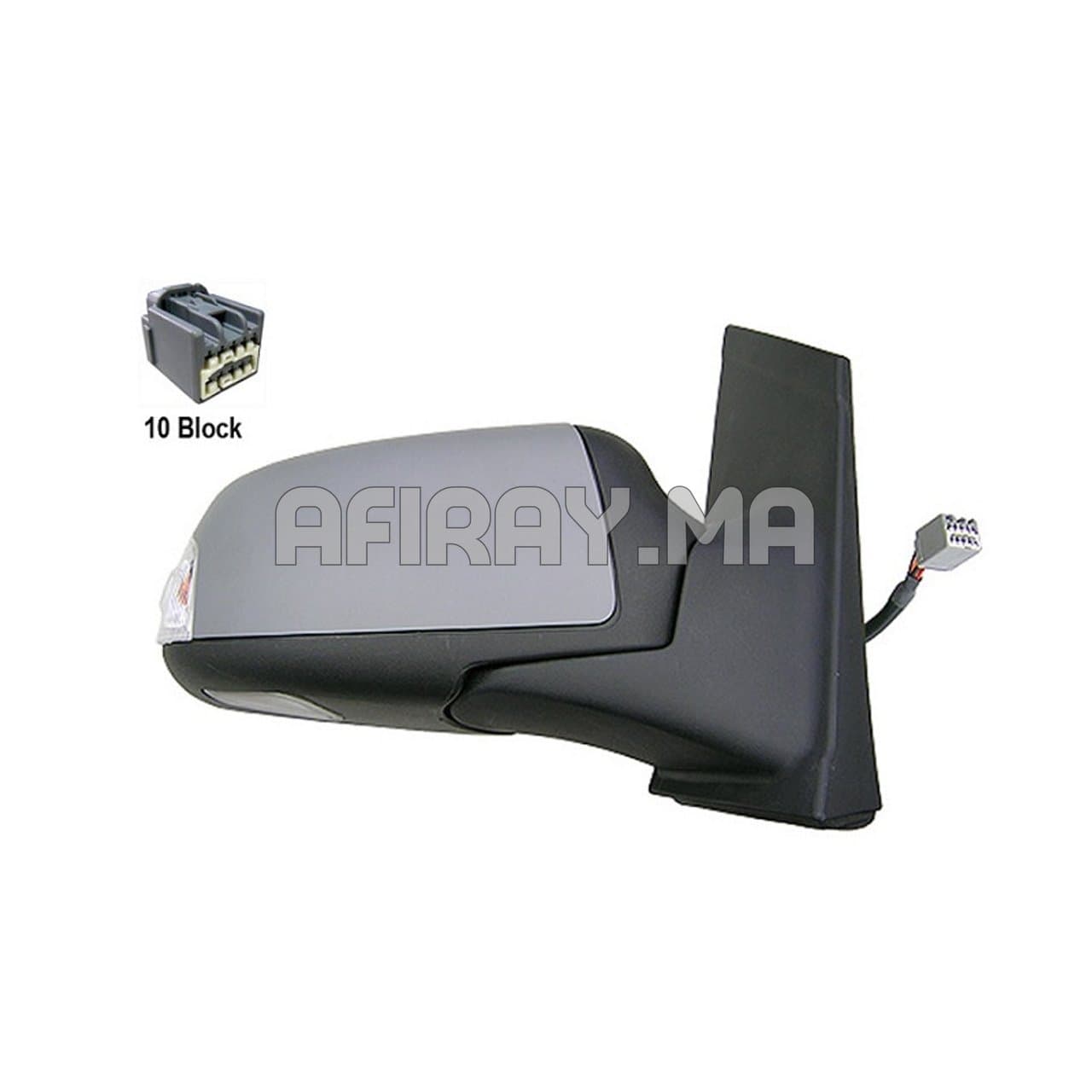 Product gallery https://storage.googleapis.com/afiray.firebasestorage.app/products/eMtHBgIX0MfO3Nvf7eKtpAgduDG3/1757537690171_ea1c6fdf-e655-4db8-979d-cd0cb1165ac3.jpg