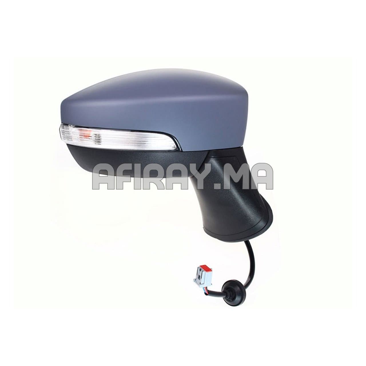 Product gallery https://storage.googleapis.com/afiray.firebasestorage.app/products/eMtHBgIX0MfO3Nvf7eKtpAgduDG3/1757537692860_9993b9d8-a7c1-4b7e-b442-9fef76b944a7.jpg