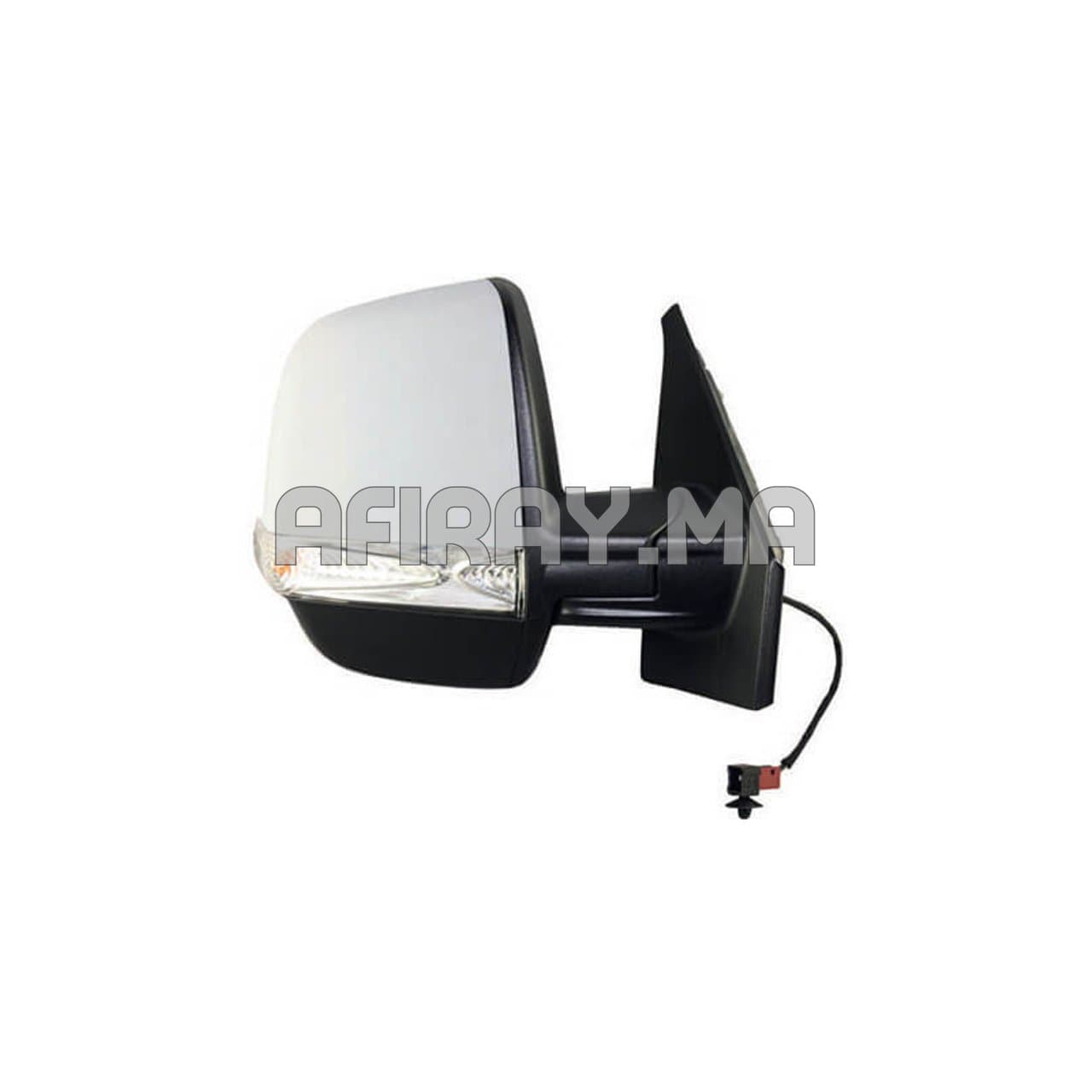 Product gallery https://storage.googleapis.com/afiray.firebasestorage.app/products/eMtHBgIX0MfO3Nvf7eKtpAgduDG3/1757537700537_1b0204a6-601a-48ca-b53c-e52f7736b51d.jpg