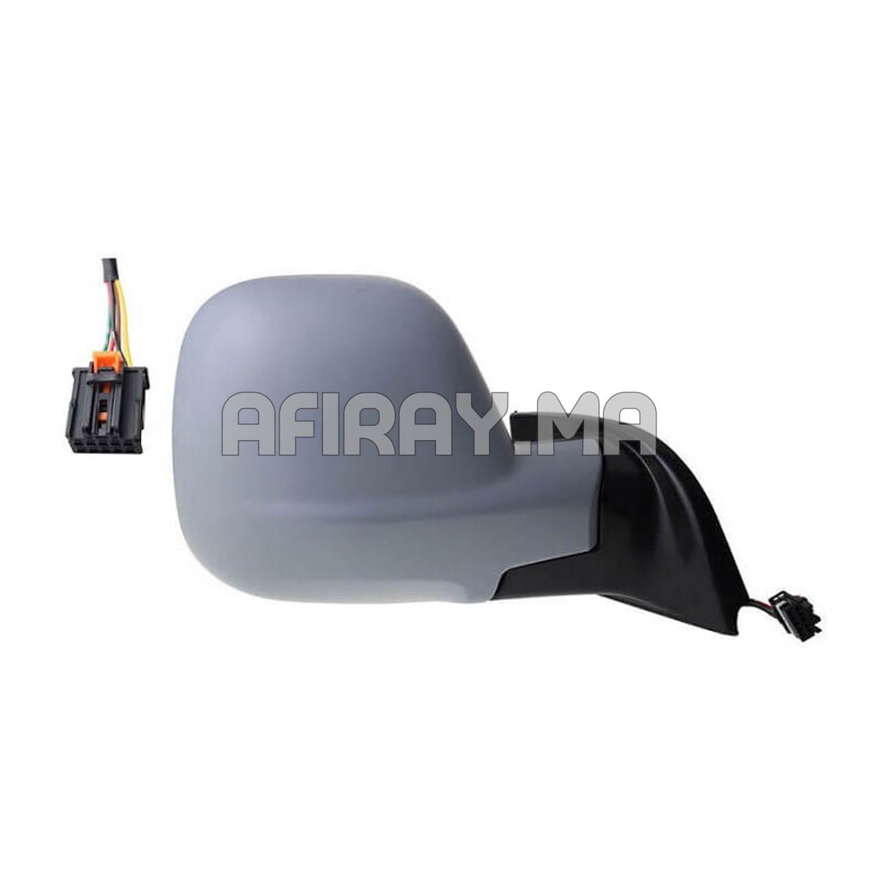 Product gallery https://storage.googleapis.com/afiray.firebasestorage.app/products/eMtHBgIX0MfO3Nvf7eKtpAgduDG3/1757537704184_c45b9c8a-4d2f-4708-a658-4325f148eaef.jpg