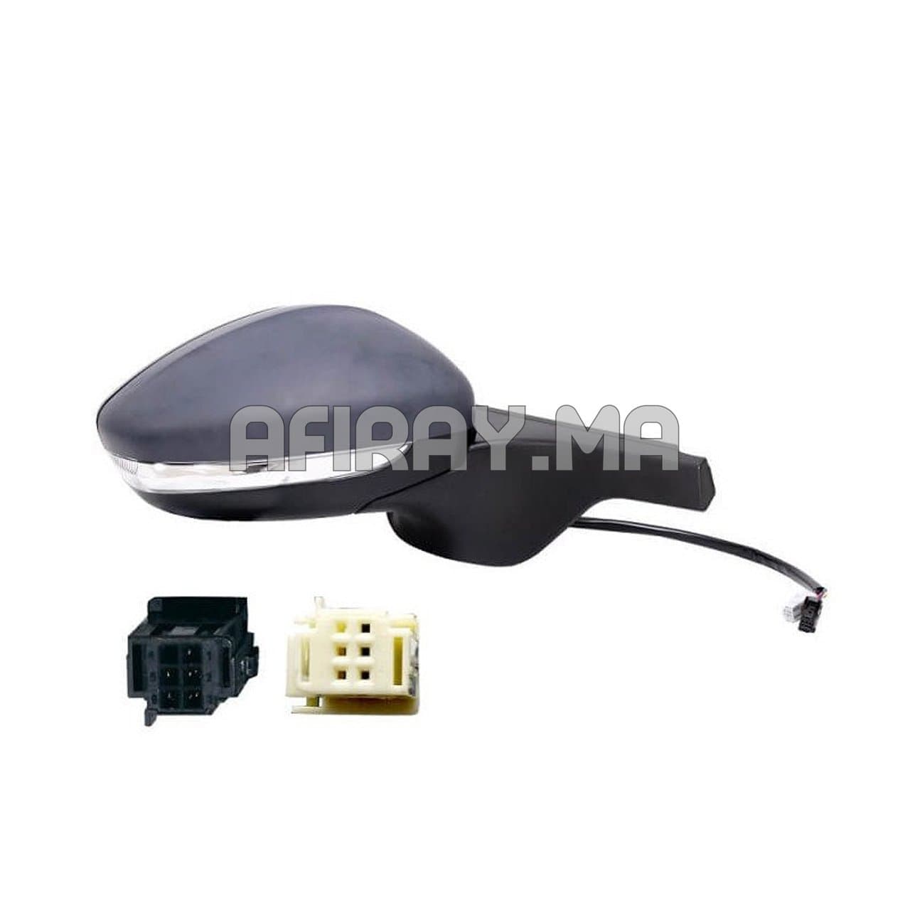 Product gallery https://storage.googleapis.com/afiray.firebasestorage.app/products/eMtHBgIX0MfO3Nvf7eKtpAgduDG3/1757537707749_f157e9f3-9b34-448f-a092-11d76af8c61e.jpg