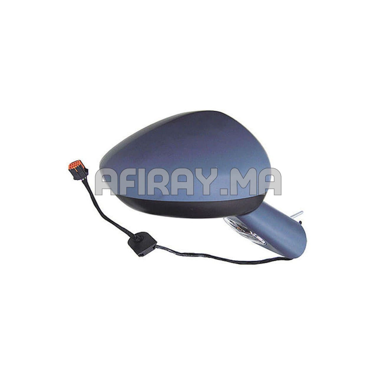 Product gallery https://storage.googleapis.com/afiray.firebasestorage.app/products/eMtHBgIX0MfO3Nvf7eKtpAgduDG3/1757537712639_b779decd-e6b5-4759-8cd5-fe4202bab496.jpg