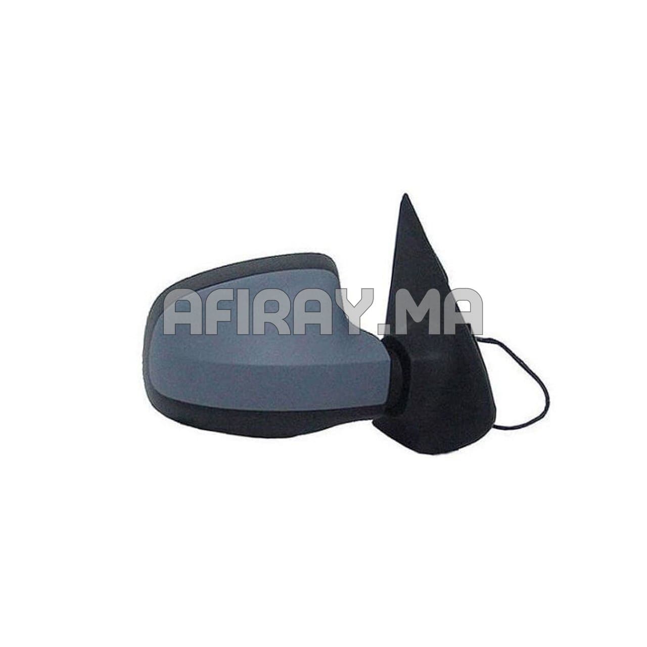 Product gallery https://storage.googleapis.com/afiray.firebasestorage.app/products/eMtHBgIX0MfO3Nvf7eKtpAgduDG3/1757537727486_6abdb8ca-1c62-4d9e-a79c-fb12746fb8b0.jpg