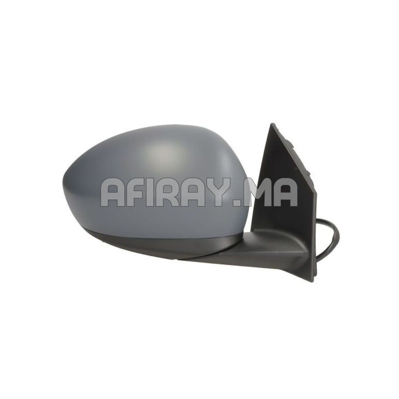 Product gallery https://storage.googleapis.com/afiray.firebasestorage.app/products/eMtHBgIX0MfO3Nvf7eKtpAgduDG3/1757537729771_77053f51-96f3-45a8-ac5e-6199aae5797b.jpg