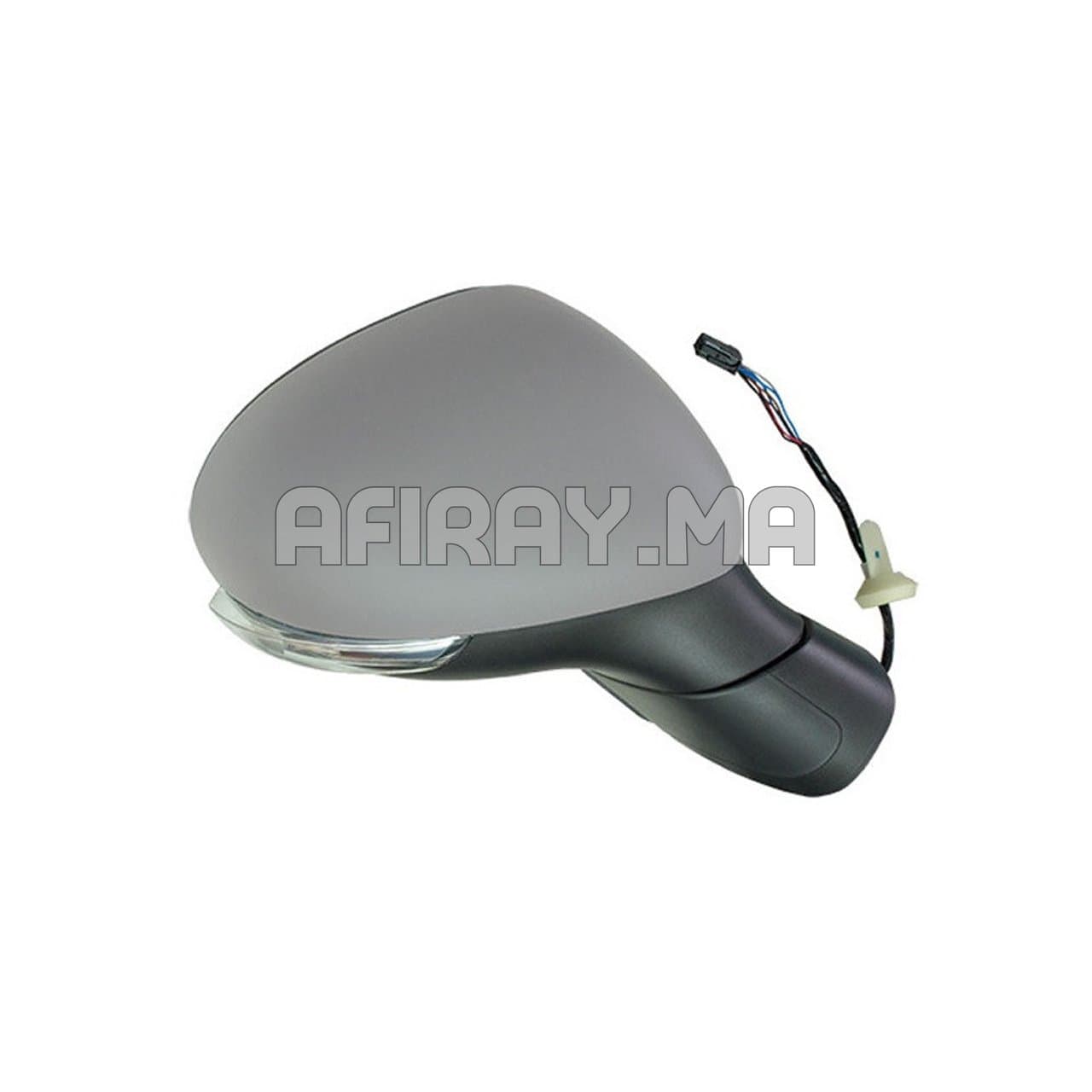 Product gallery https://storage.googleapis.com/afiray.firebasestorage.app/products/eMtHBgIX0MfO3Nvf7eKtpAgduDG3/1757537730964_7c8b2758-6982-46cc-a61c-ebb91e17a874.jpg