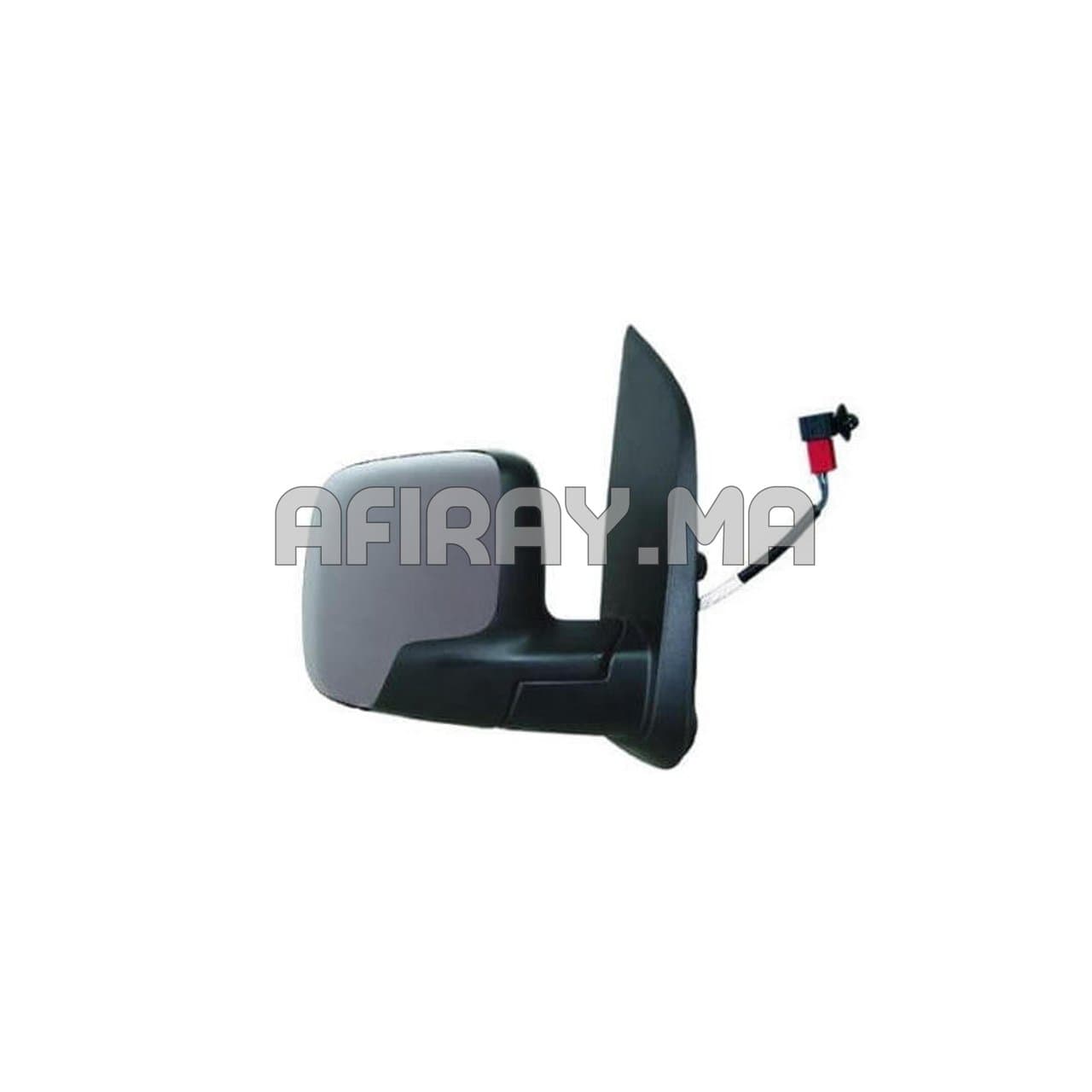 Product gallery https://storage.googleapis.com/afiray.firebasestorage.app/products/eMtHBgIX0MfO3Nvf7eKtpAgduDG3/1757537734311_117ef863-b6db-4739-a7e5-948212fc722a.jpg