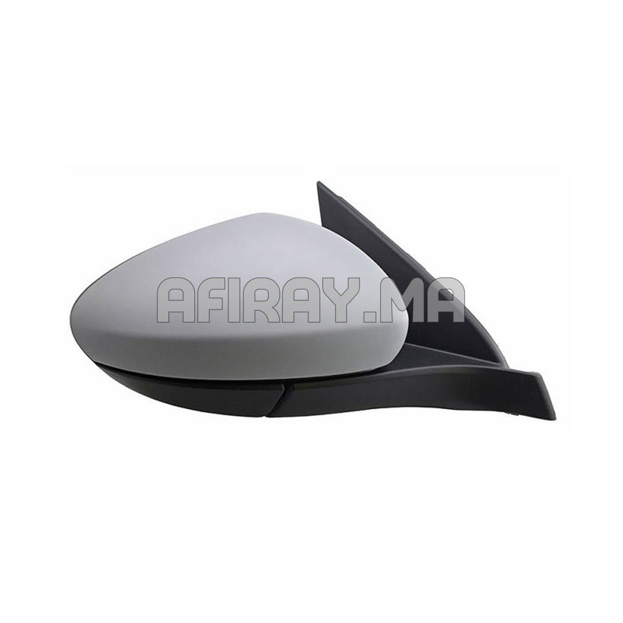 Product gallery https://storage.googleapis.com/afiray.firebasestorage.app/products/eMtHBgIX0MfO3Nvf7eKtpAgduDG3/1757537735549_46e36570-67dc-4083-b2ed-1d92363a9dd2.jpg