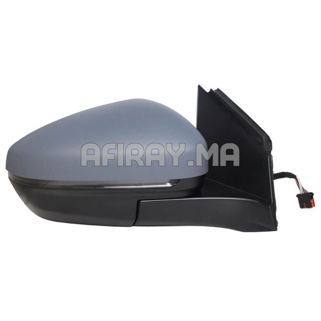 Product gallery https://storage.googleapis.com/afiray.firebasestorage.app/products/eMtHBgIX0MfO3Nvf7eKtpAgduDG3/1757537739789_0641fa33-a7d1-4bb5-99a7-0902ed4d5ae2.jpg