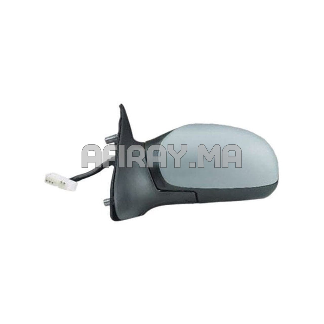 Product gallery https://storage.googleapis.com/afiray.firebasestorage.app/products/eMtHBgIX0MfO3Nvf7eKtpAgduDG3/1757537743076_706af082-f4fb-47ab-b341-71b3ce59d1d4.jpg